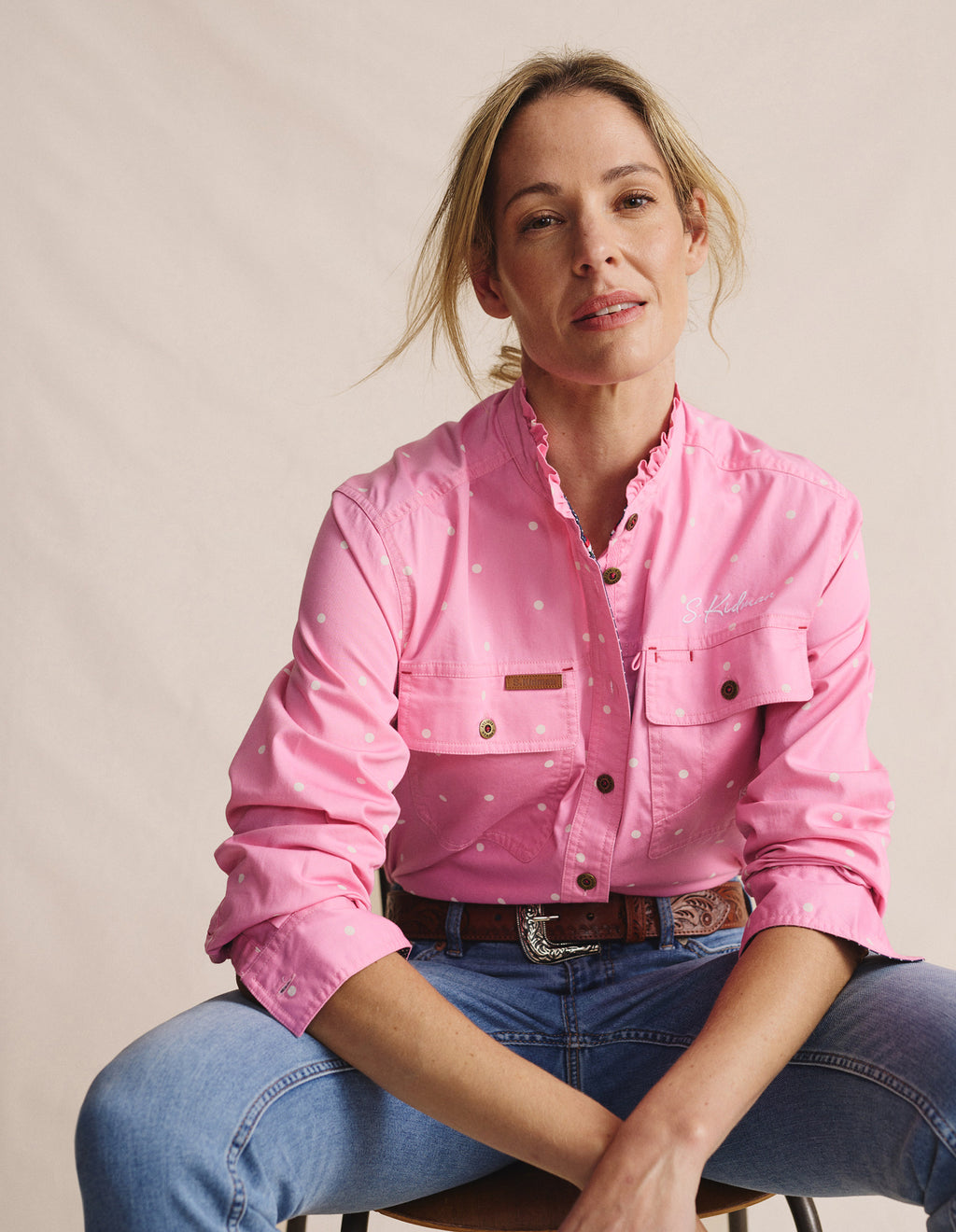 1SHW00034_PPK_4_1765334404