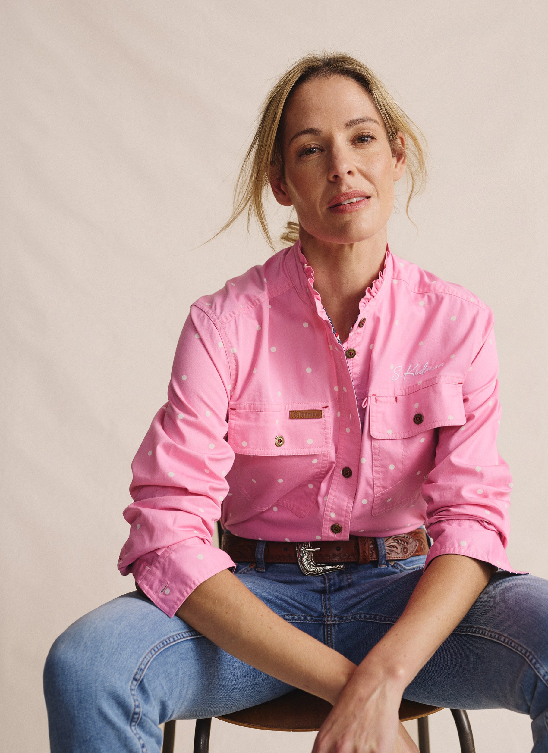 1SHW00034_PPK_4_1743415171