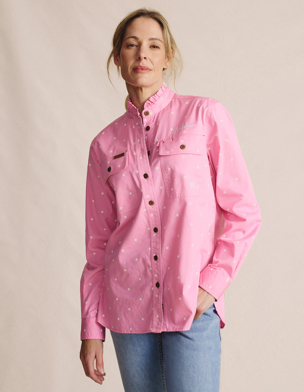 1SHW00034_PPK_6_1765334387