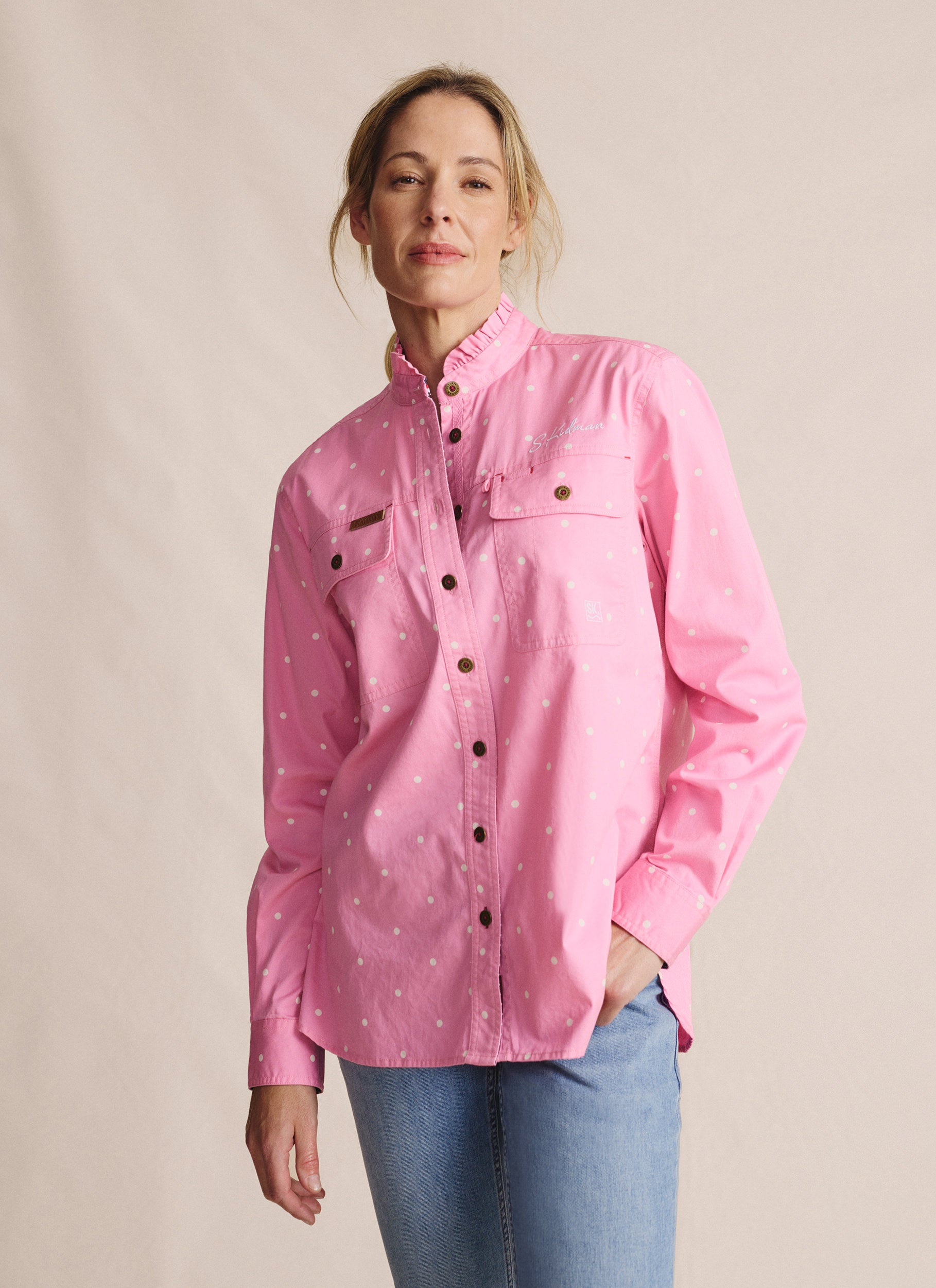 1SHW00034_PPK_6_1743415187