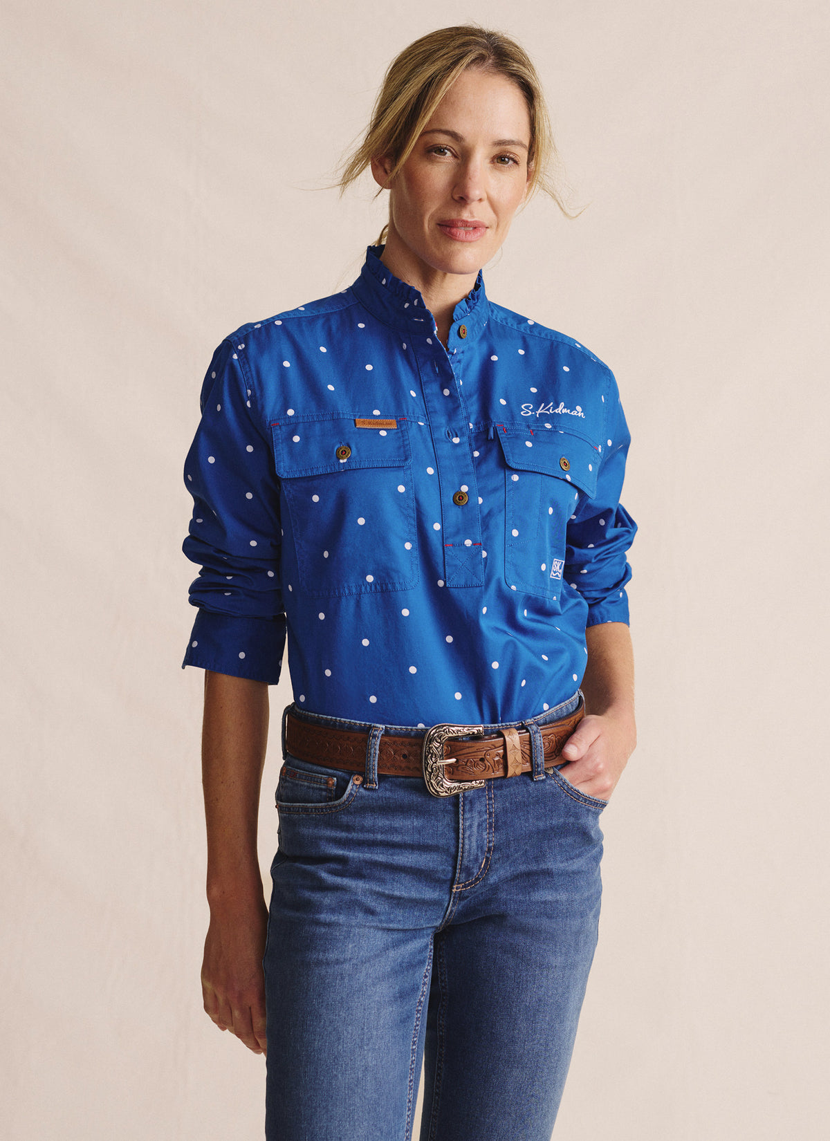 1SHW00035_MIDBLU_1_1763692656