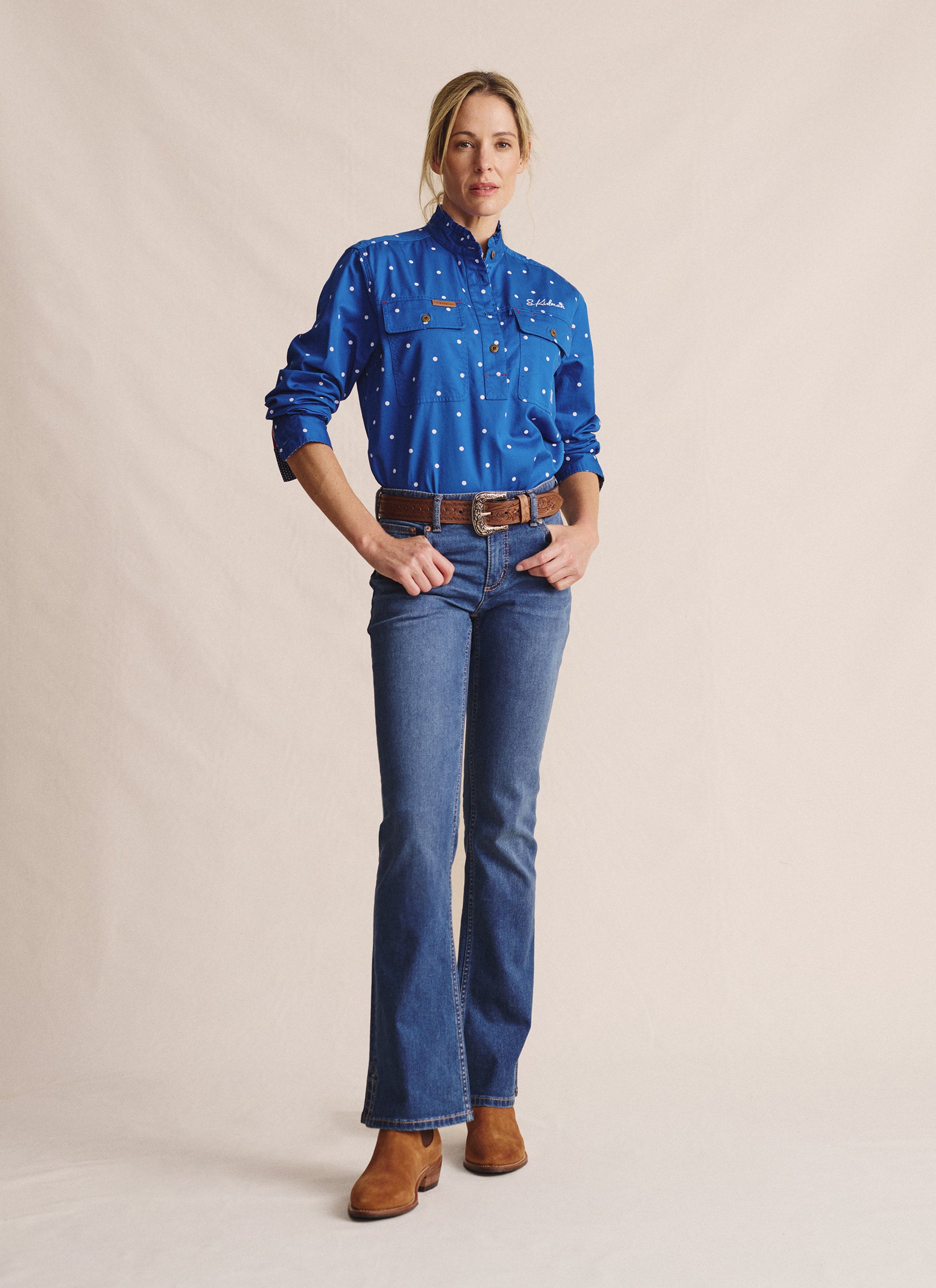 1SHW00035_MIDBLU_2_1743414305