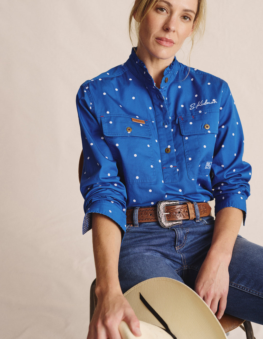 1SHW00035_MIDBLU_3_1765334406