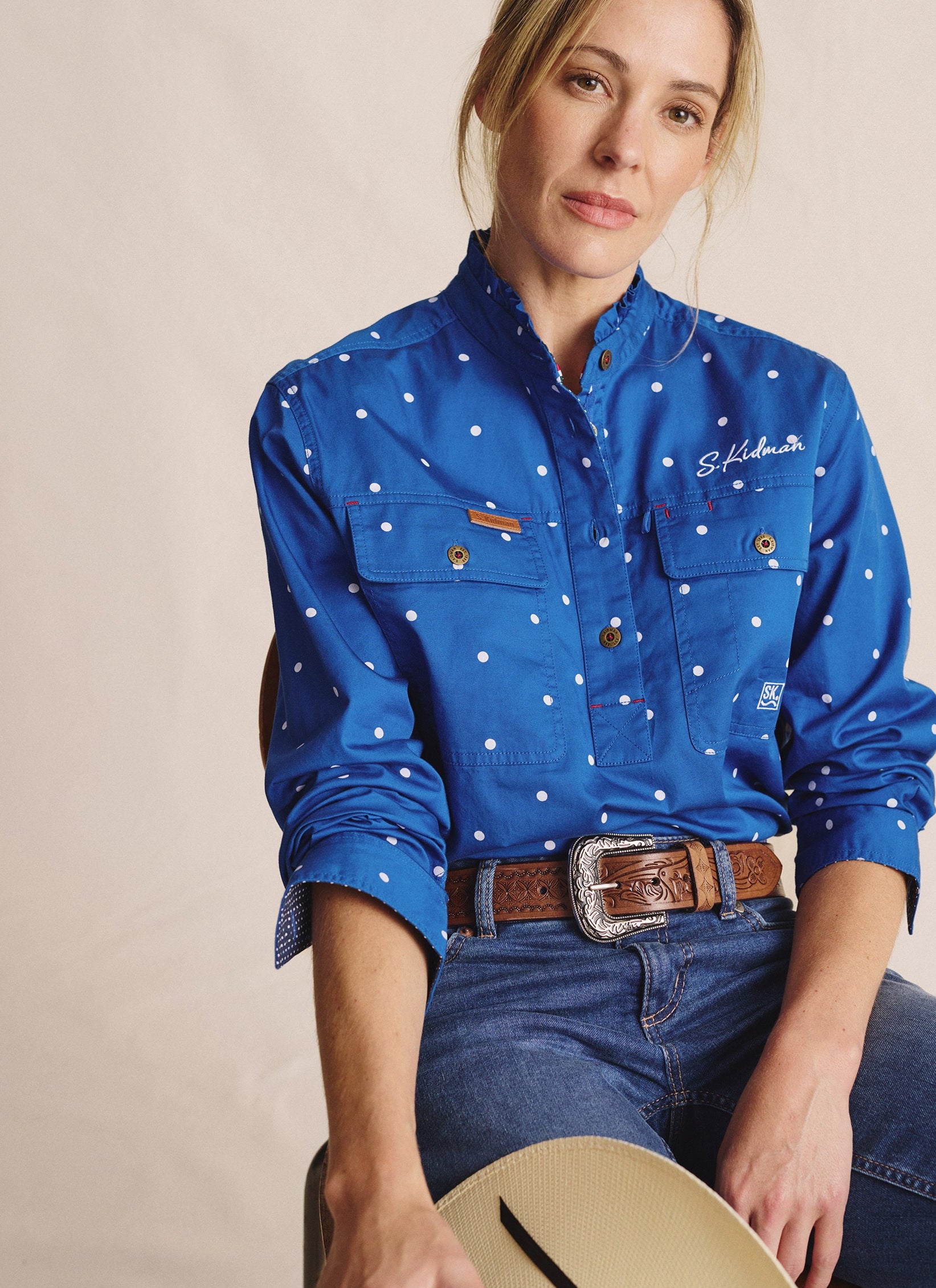 1SHW00035_MIDBLU_3_1763692655