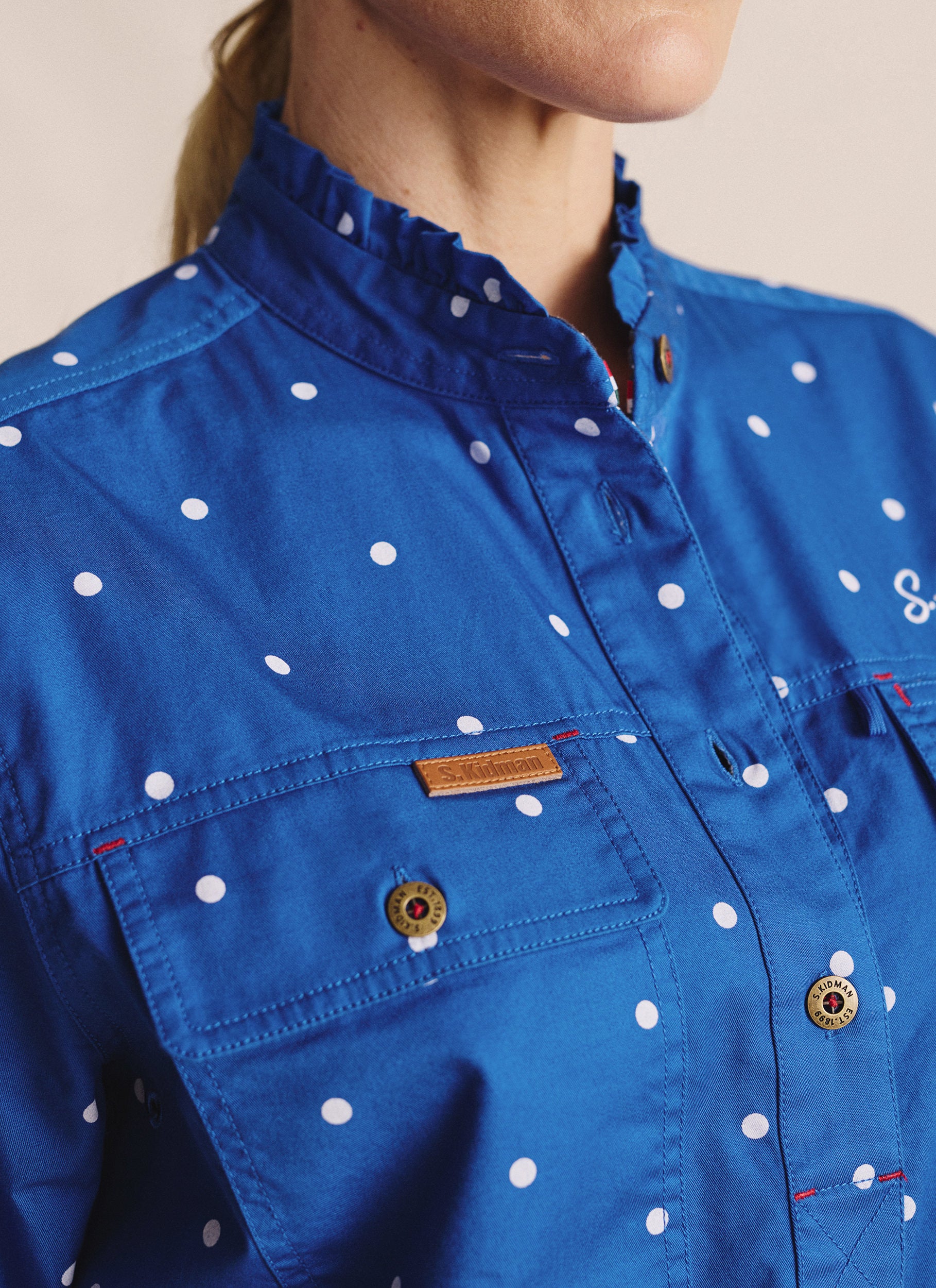 1SHW00035_MIDBLU_4_1763692656