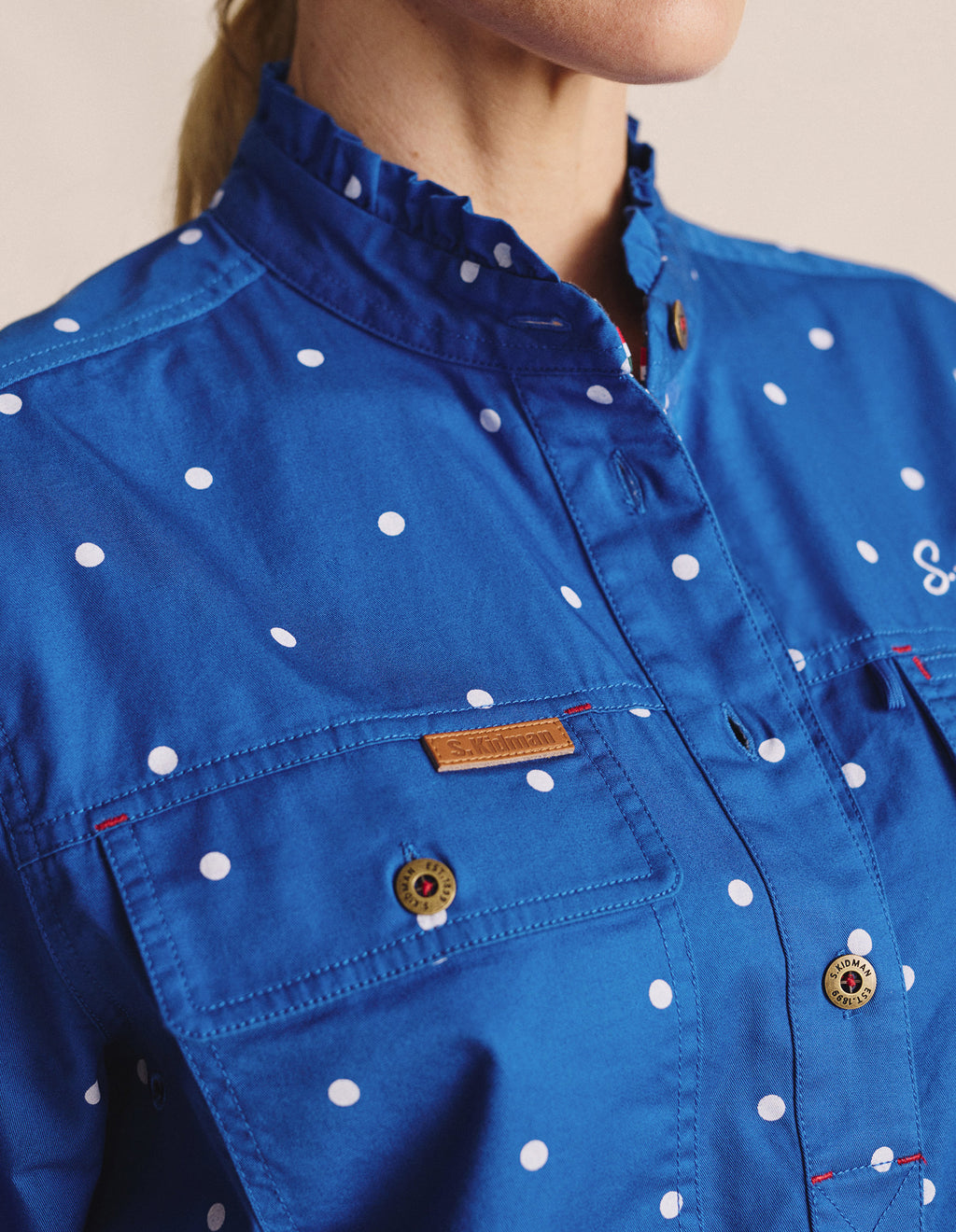 1SHW00035_MIDBLU_4_1765334437