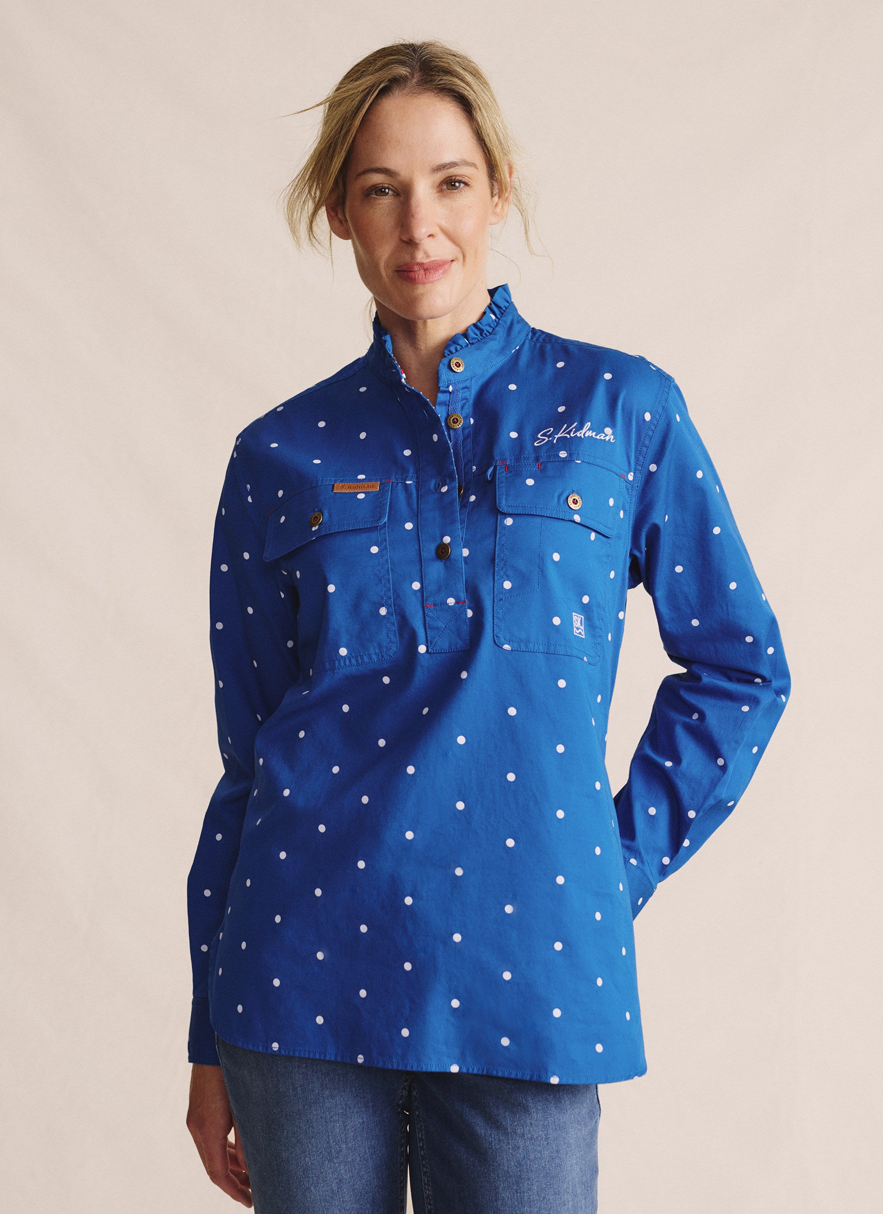 1SHW00035_MIDBLU_5_1763692652