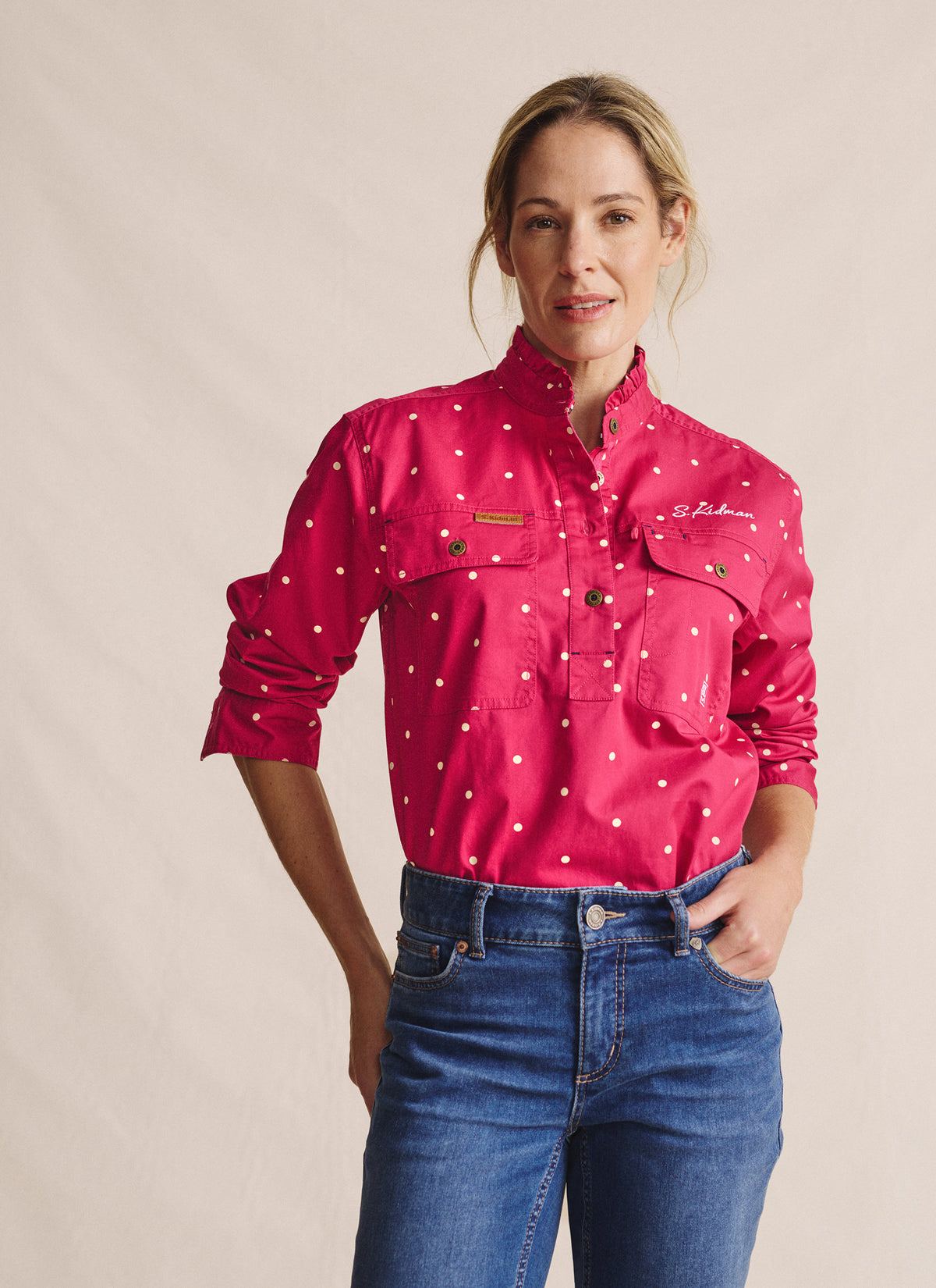 1SHW00035_PNK_1_1763692621