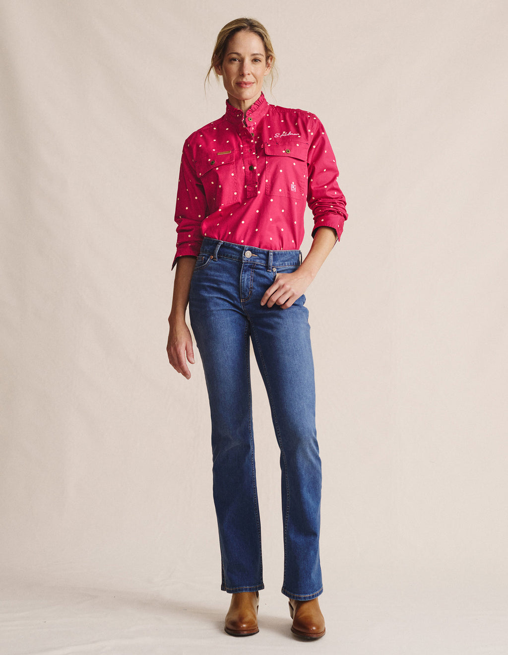 1SHW00035_PNK_2_1770251509