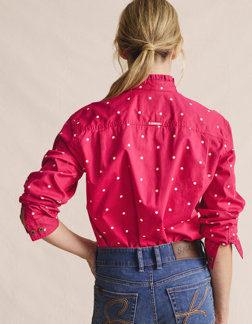 1SHW00035_PNK_3_1765334477