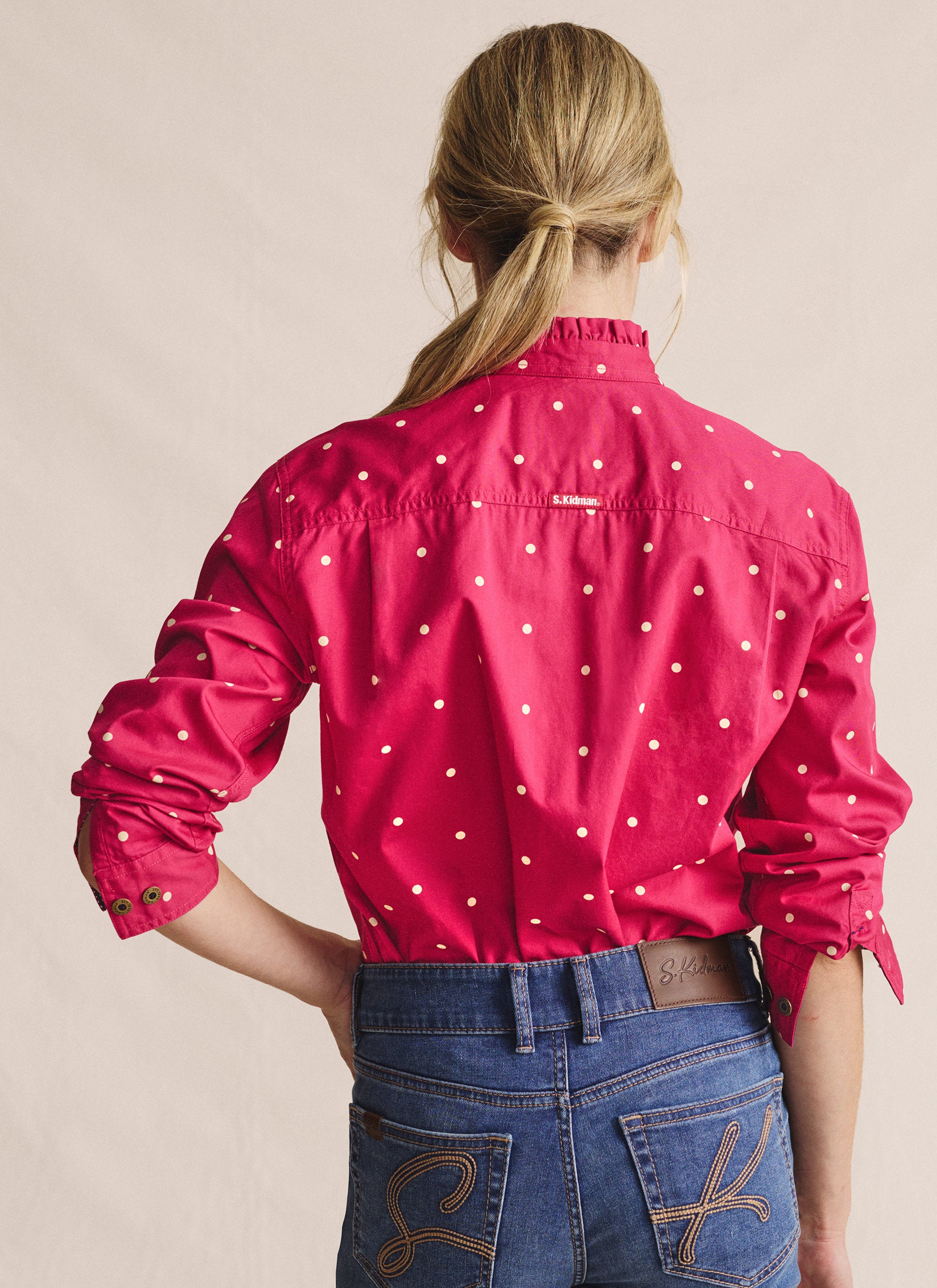 1SHW00035_PNK_3_1763692624