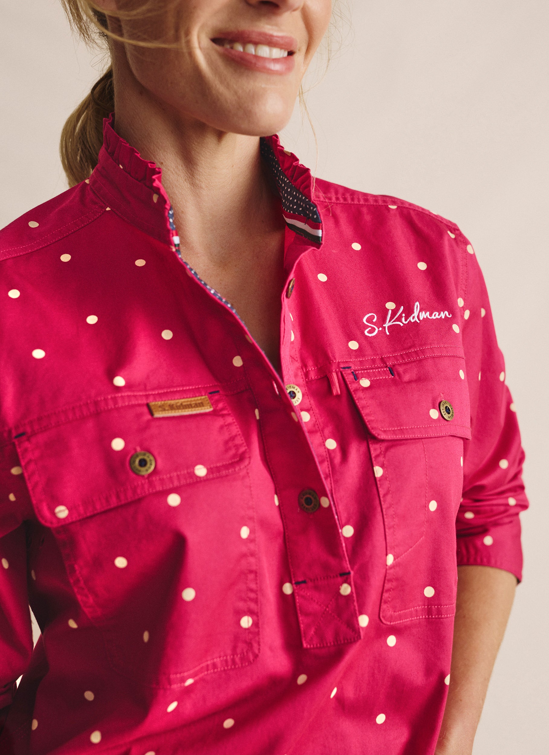 1SHW00035_PNK_4_1763692622