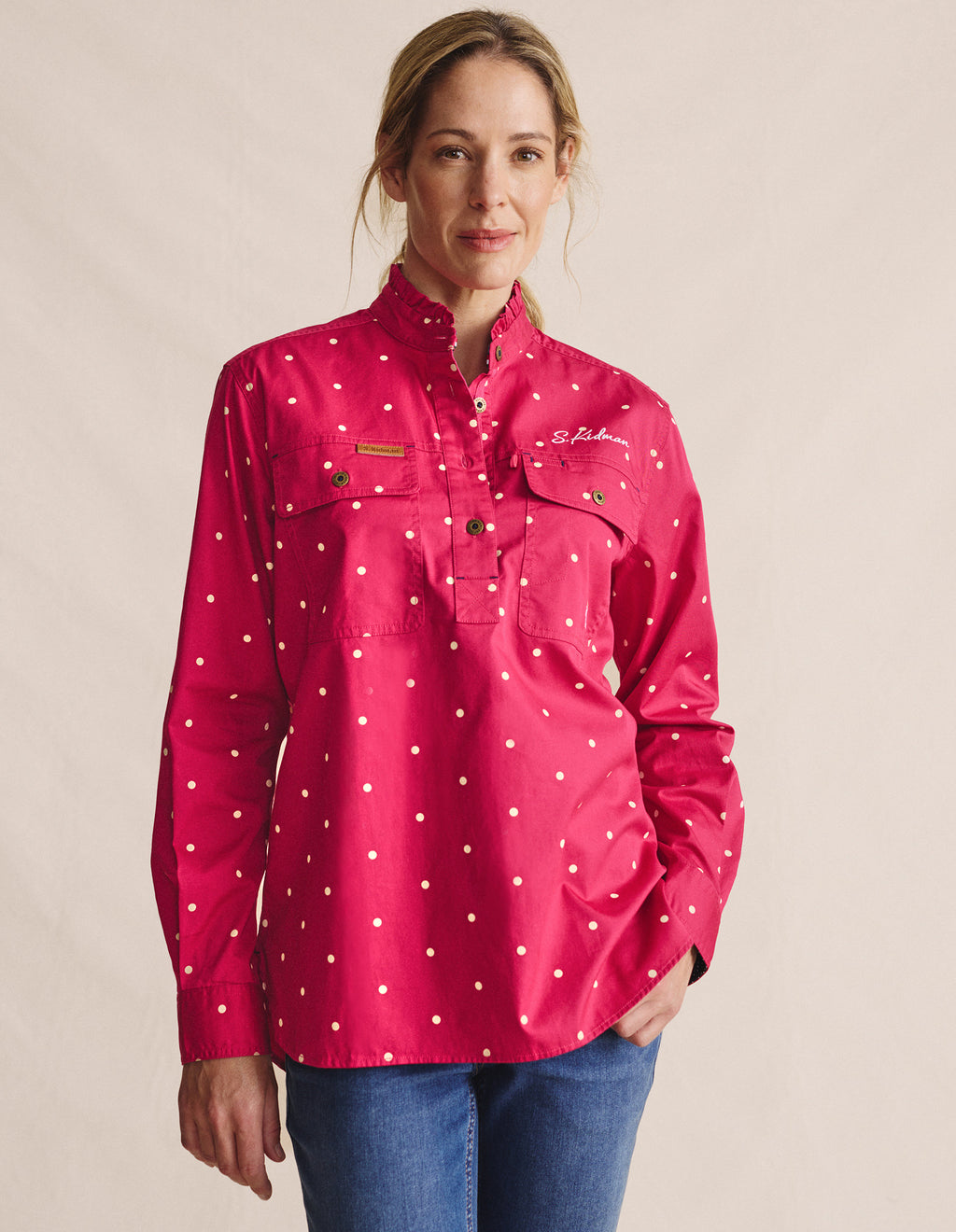 1SHW00035_PNK_5_1765334477