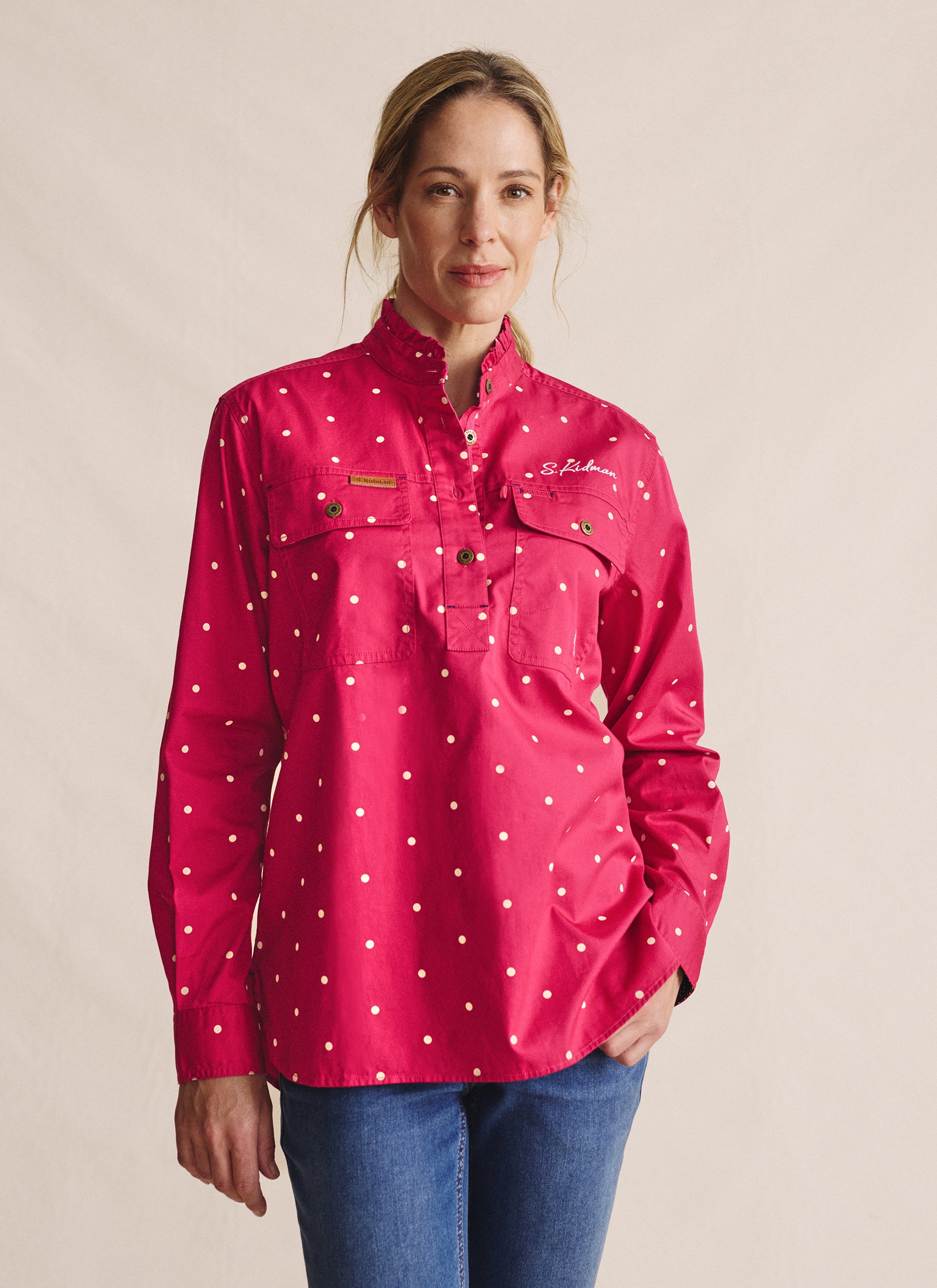 1SHW00035_PNK_5_1763692623