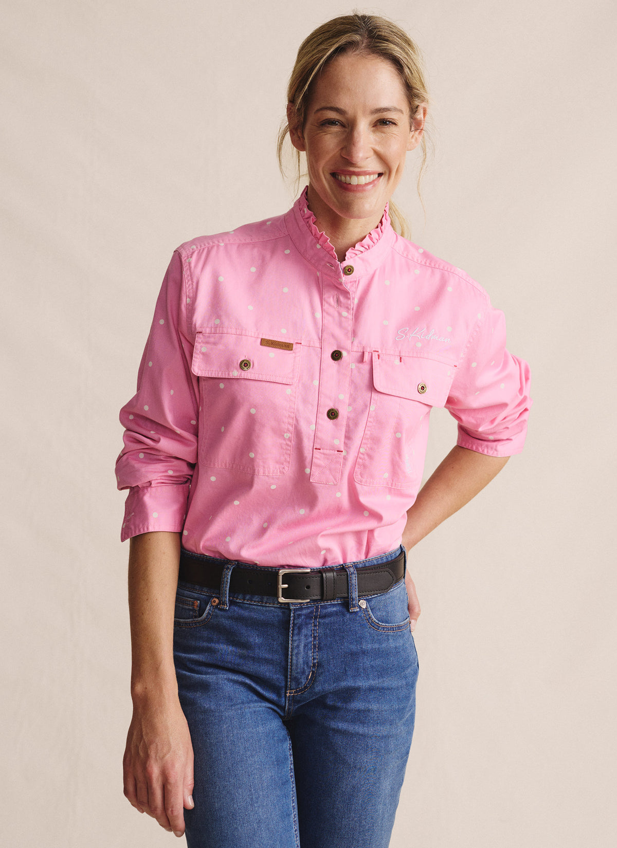 1SHW00035_PPK_1_1763692585