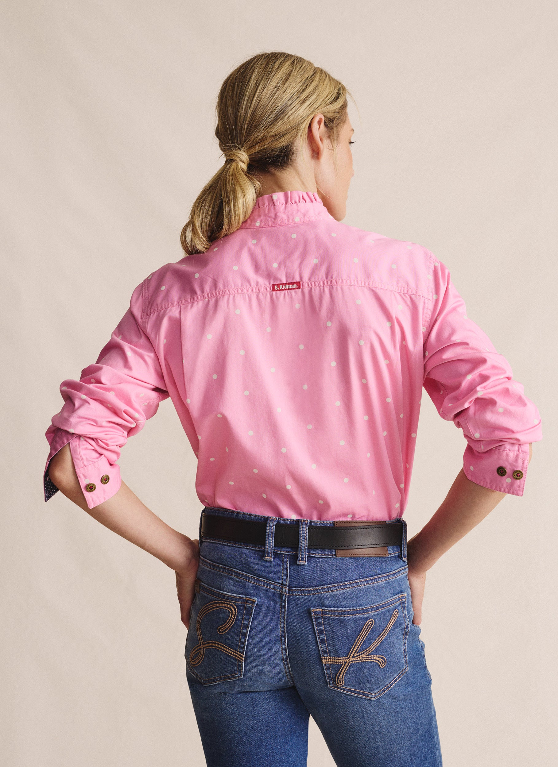 1SHW00035_PPK_3_1763692586