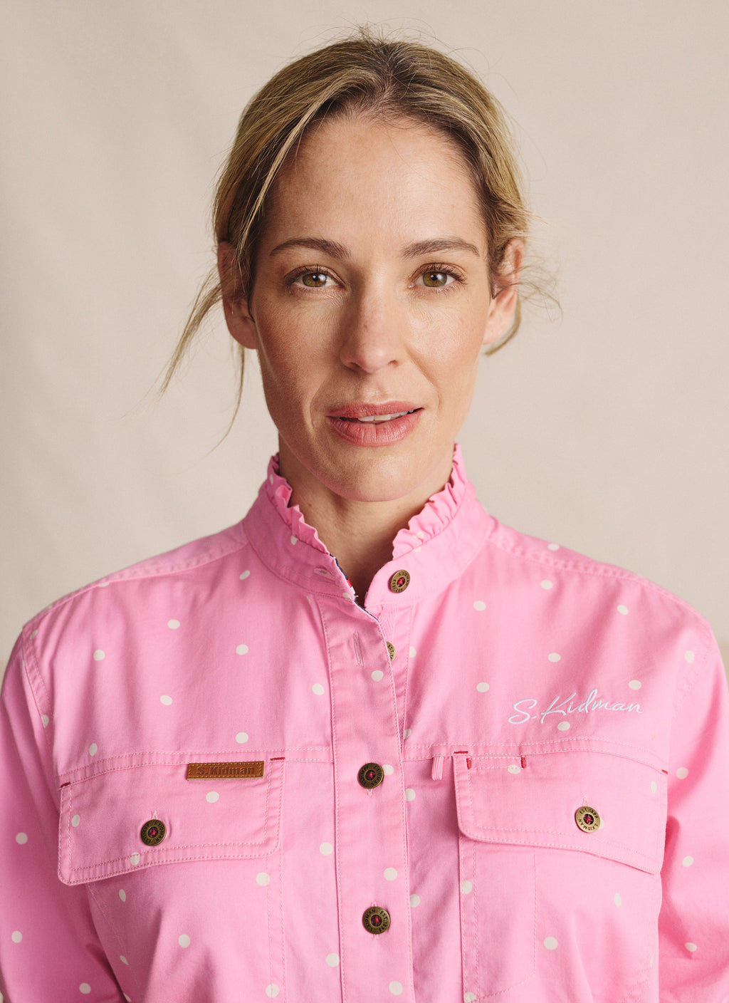 1SHW00035_PPK_4_1763692587