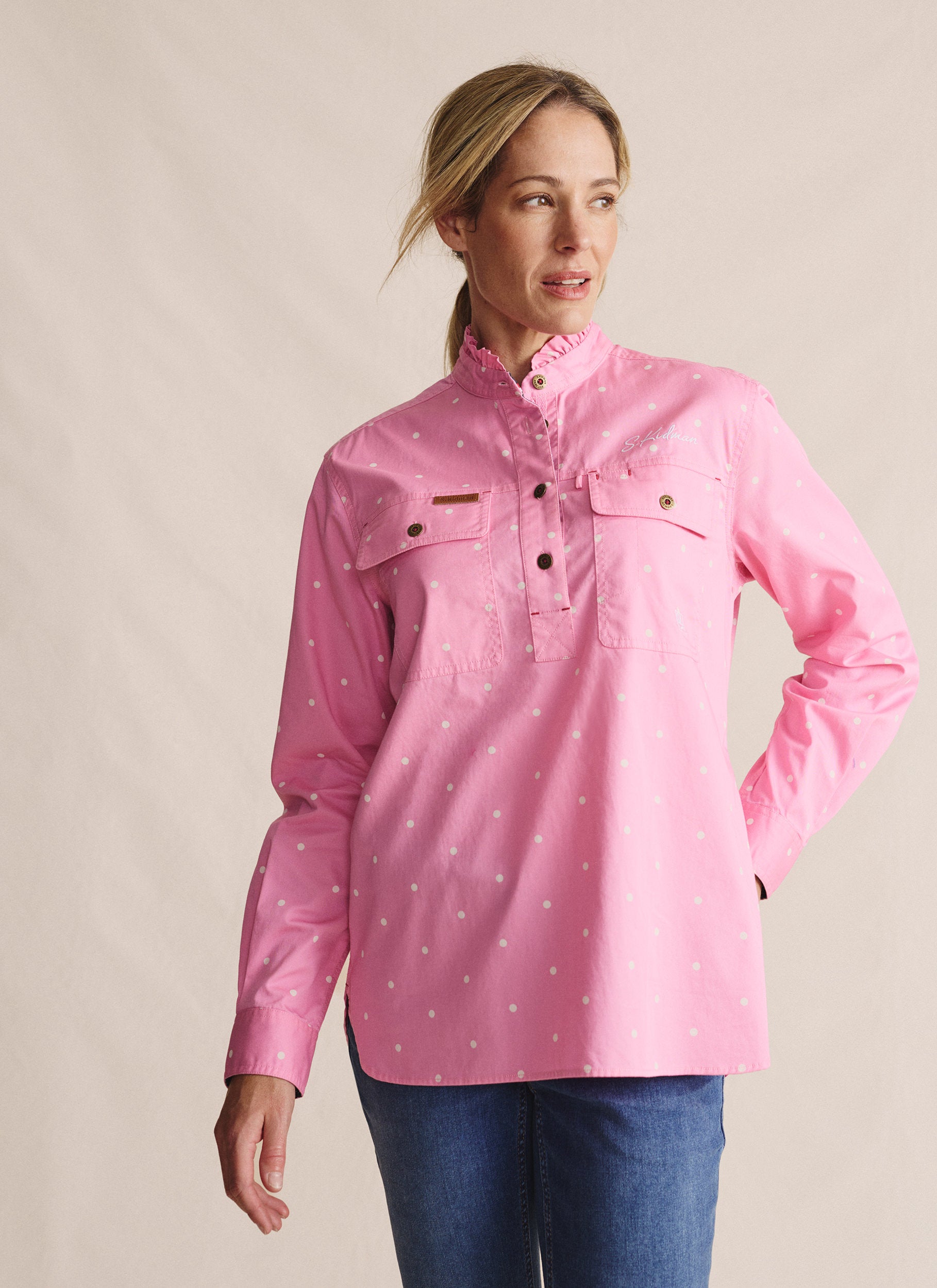 1SHW00035_PPK_5_1743413862