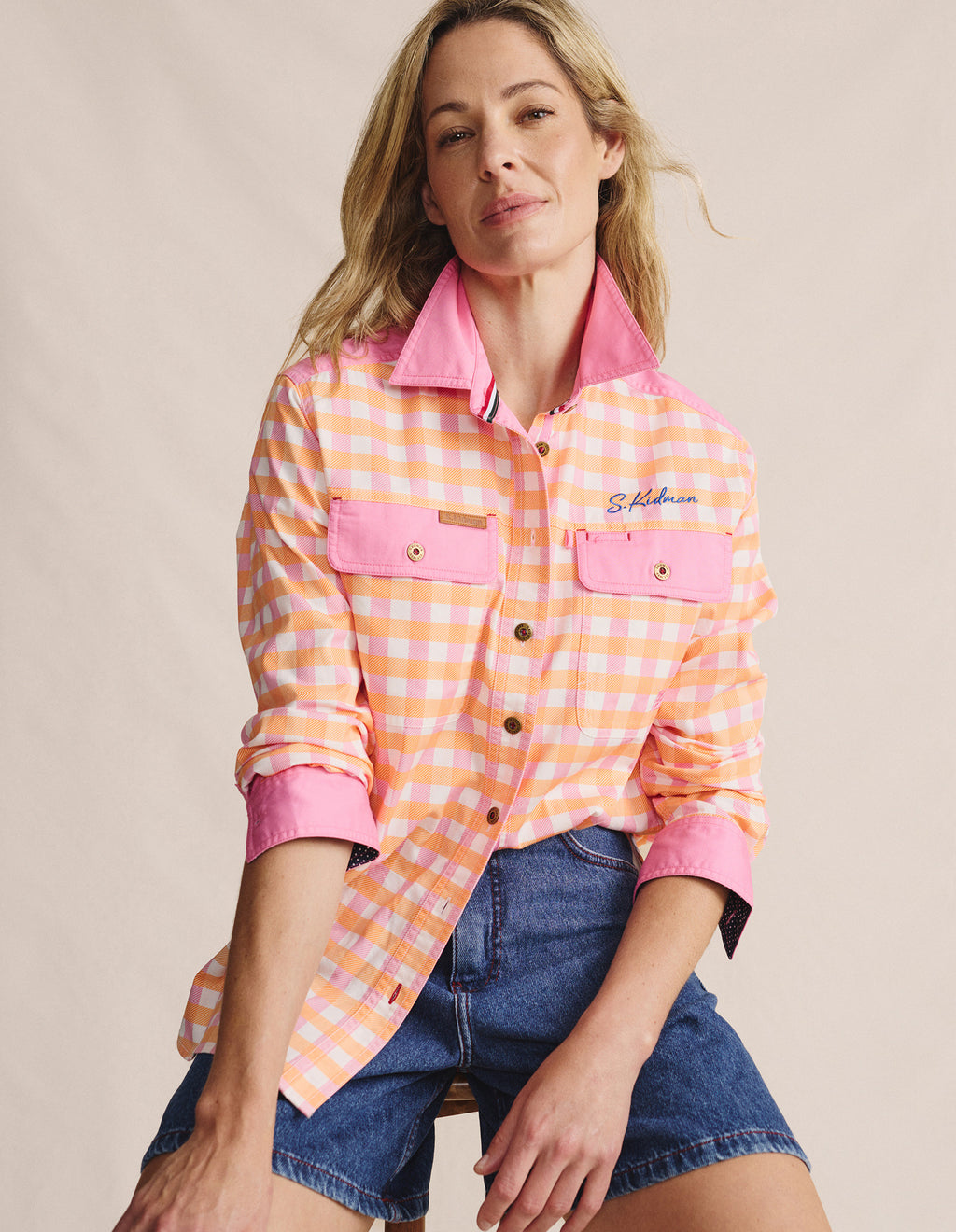 1SHW00125_PALPNK_1_1765334285