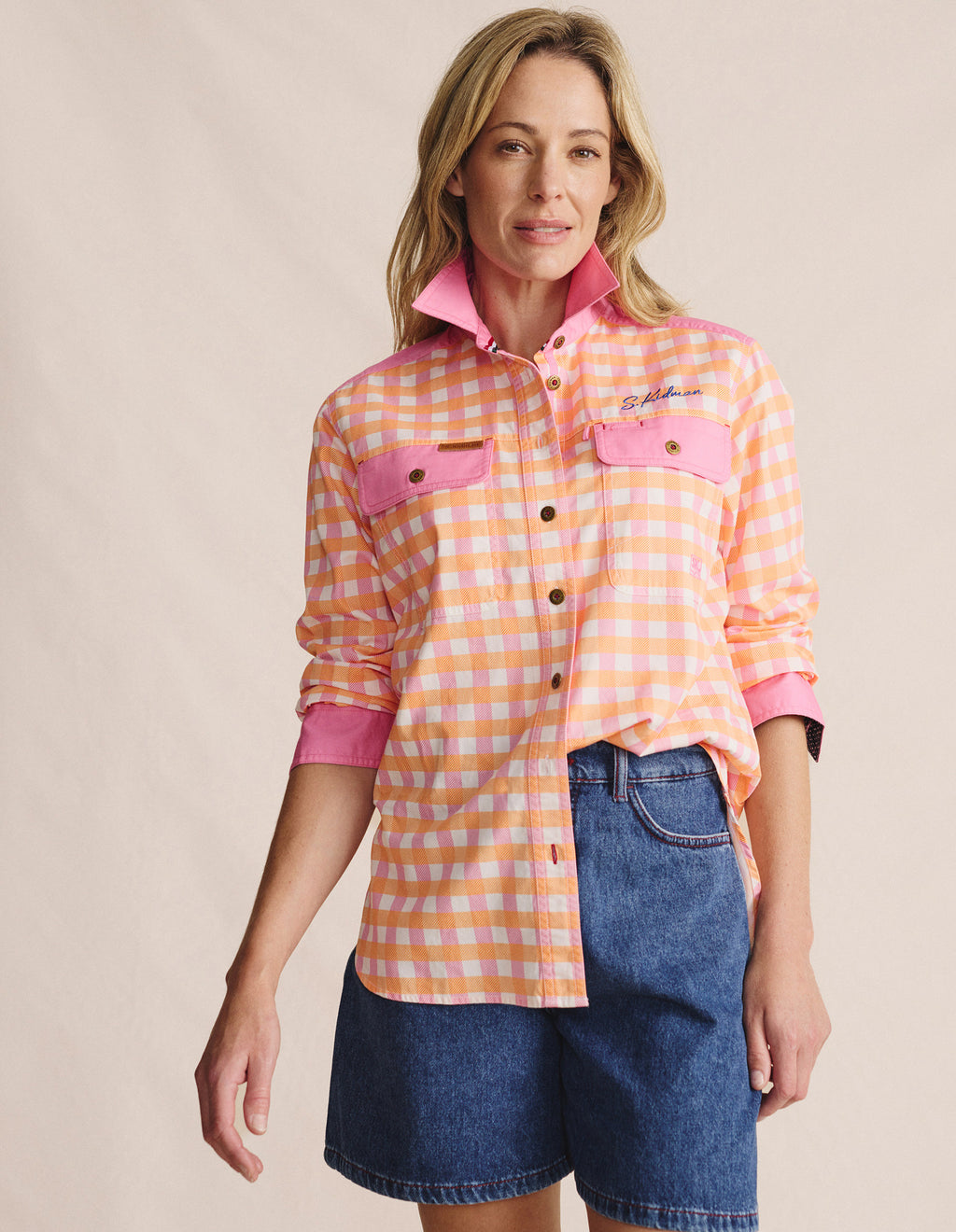 1SHW00125_PALPNK_5_1765334350