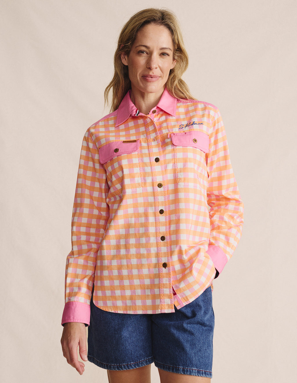 1SHW00125_PALPNK_6_1765334320