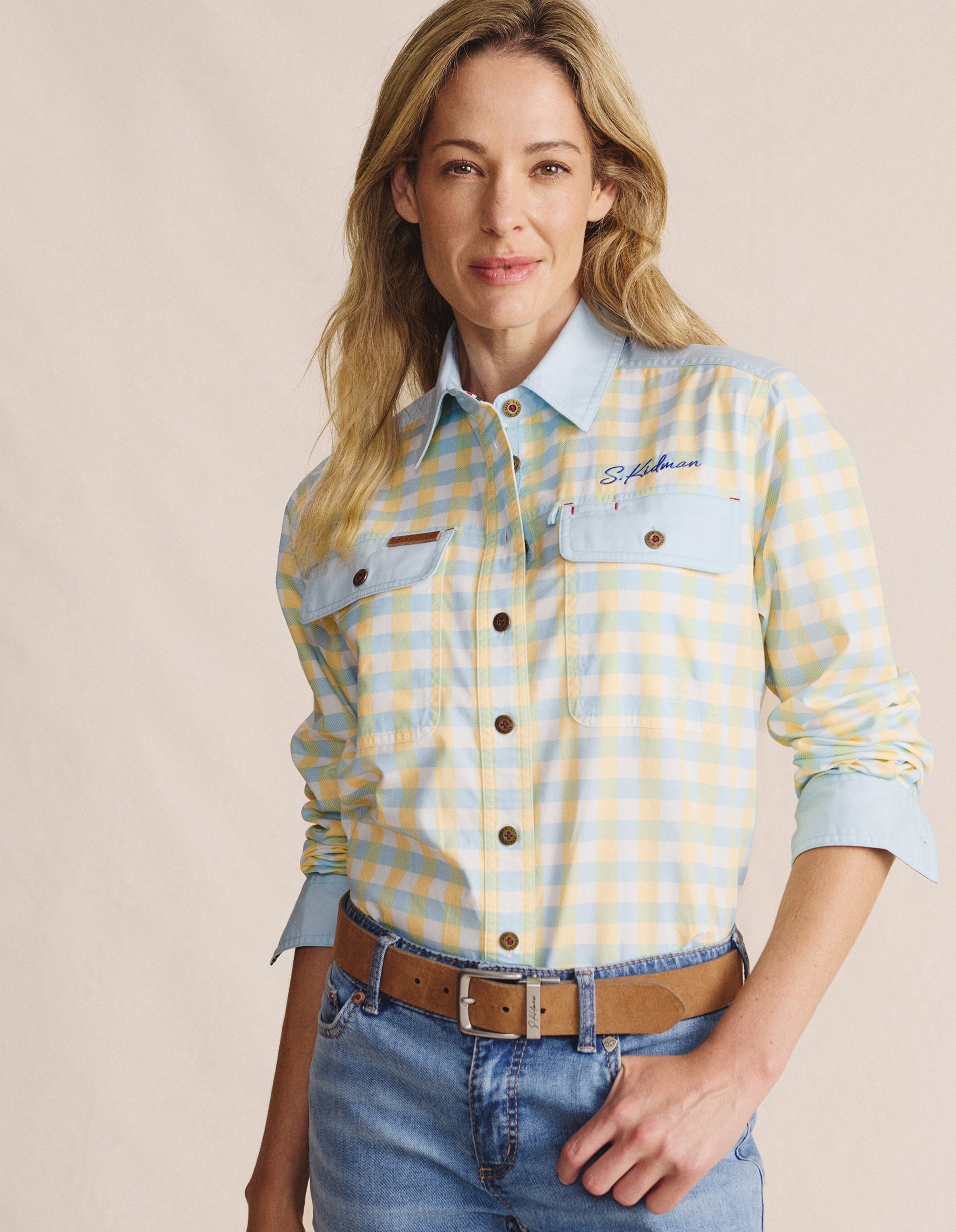 1SHW00125_SKYBLU_1_1765334308