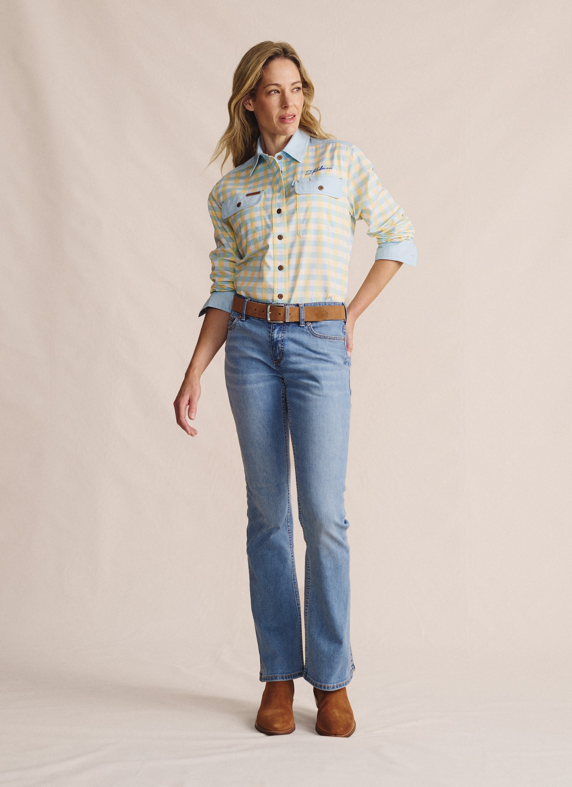 1SHW00125_SKYBLU_2_1743413816