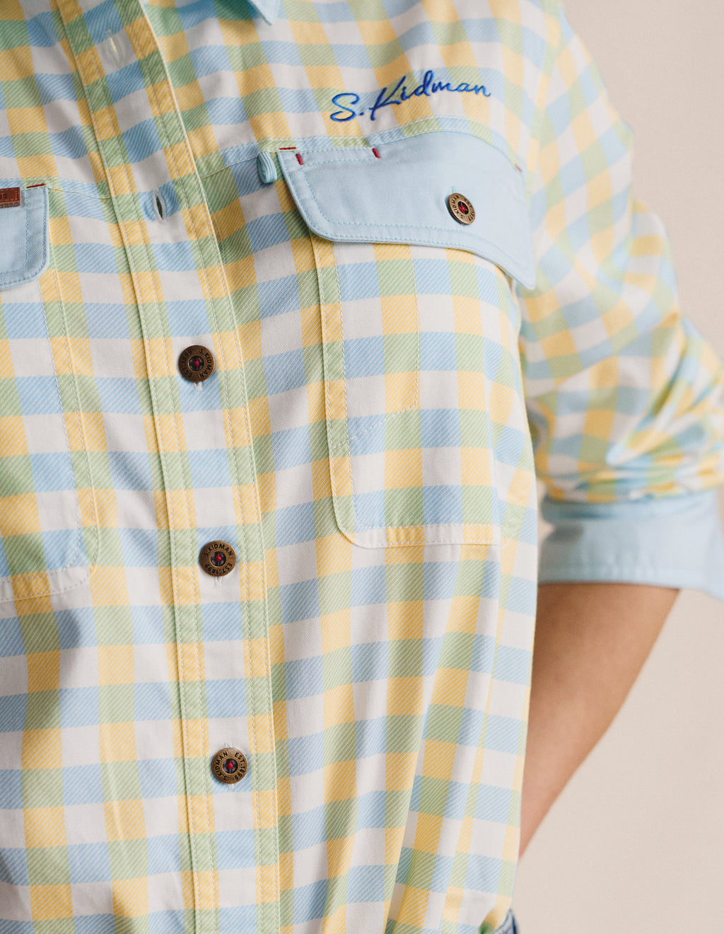 1SHW00125_SKYBLU_4_1765334207