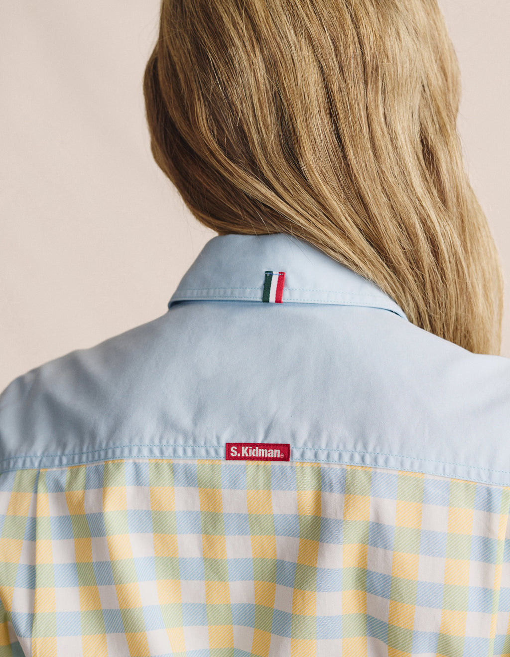 1SHW00125_SKYBLU_5_1765334179