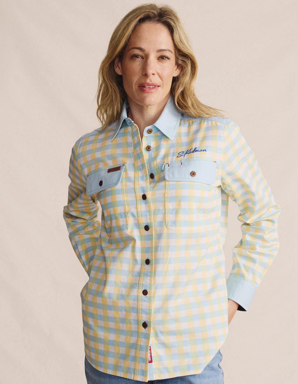 1SHW00125_SKYBLU_6_1765334180