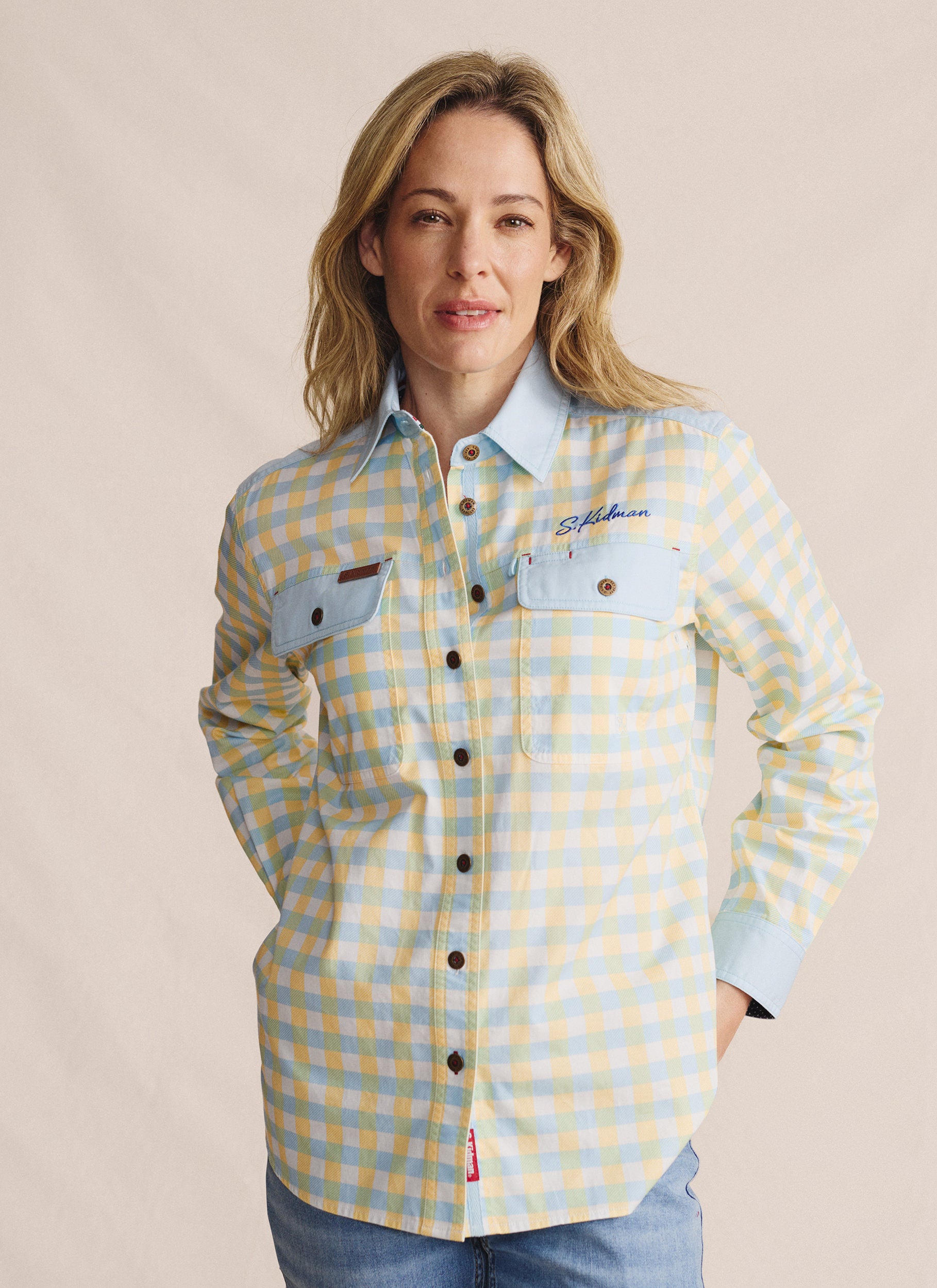 1SHW00125_SKYBLU_6_1743415171