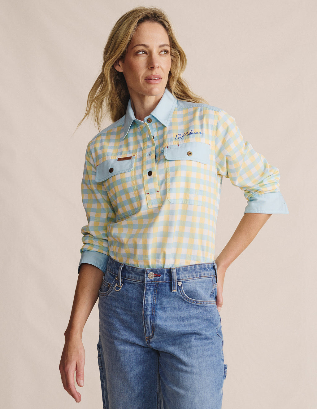 1SHW00126_SKYBLU_1_1765334159