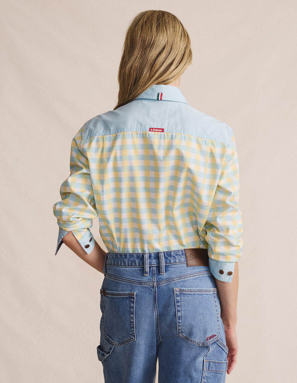 1SHW00126_SKYBLU_3_1765334168