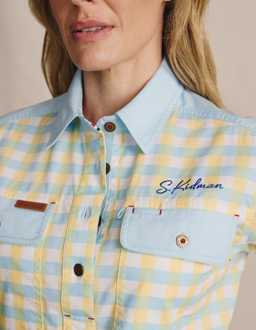 1SHW00126_SKYBLU_4_1765334171