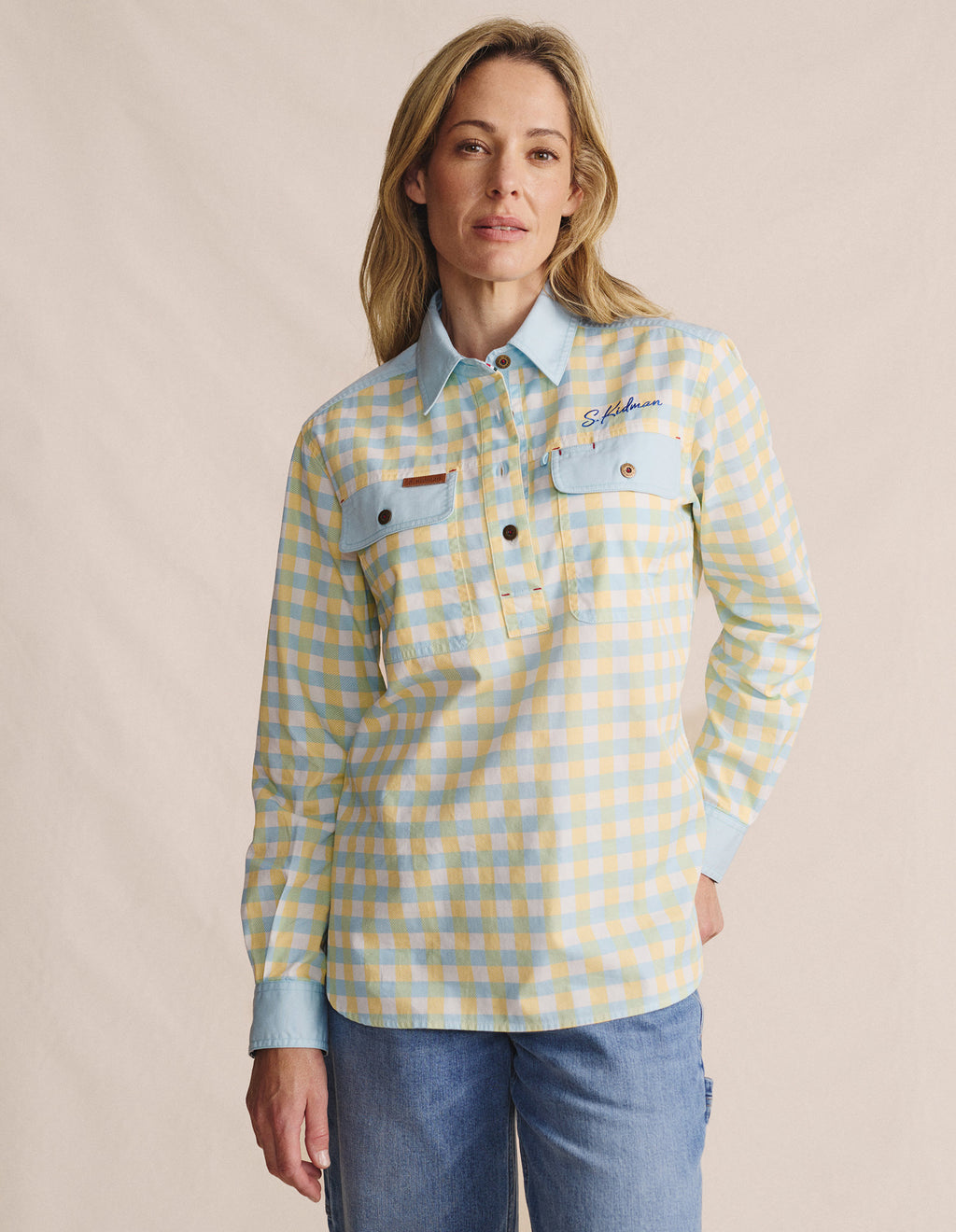 1SHW00126_SKYBLU_5_1765334221