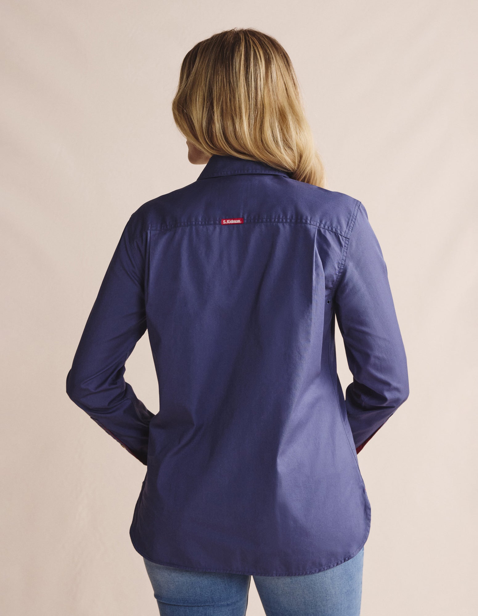 1SHW00132_LENNOX_3_1774485226