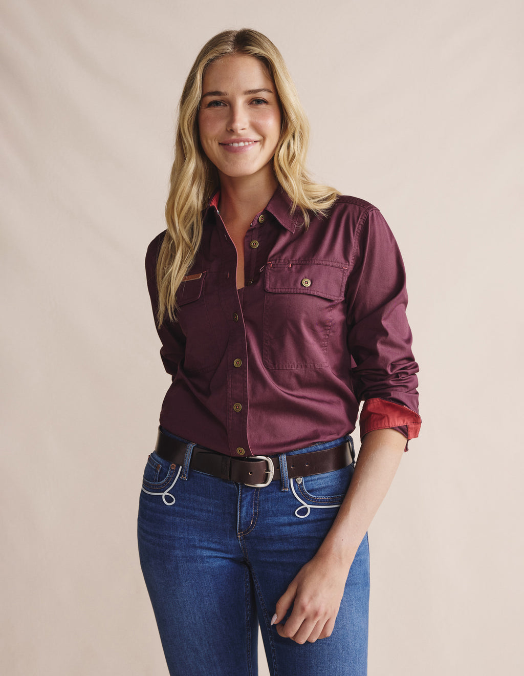 1SHW00132_PLUM_1_1774485218