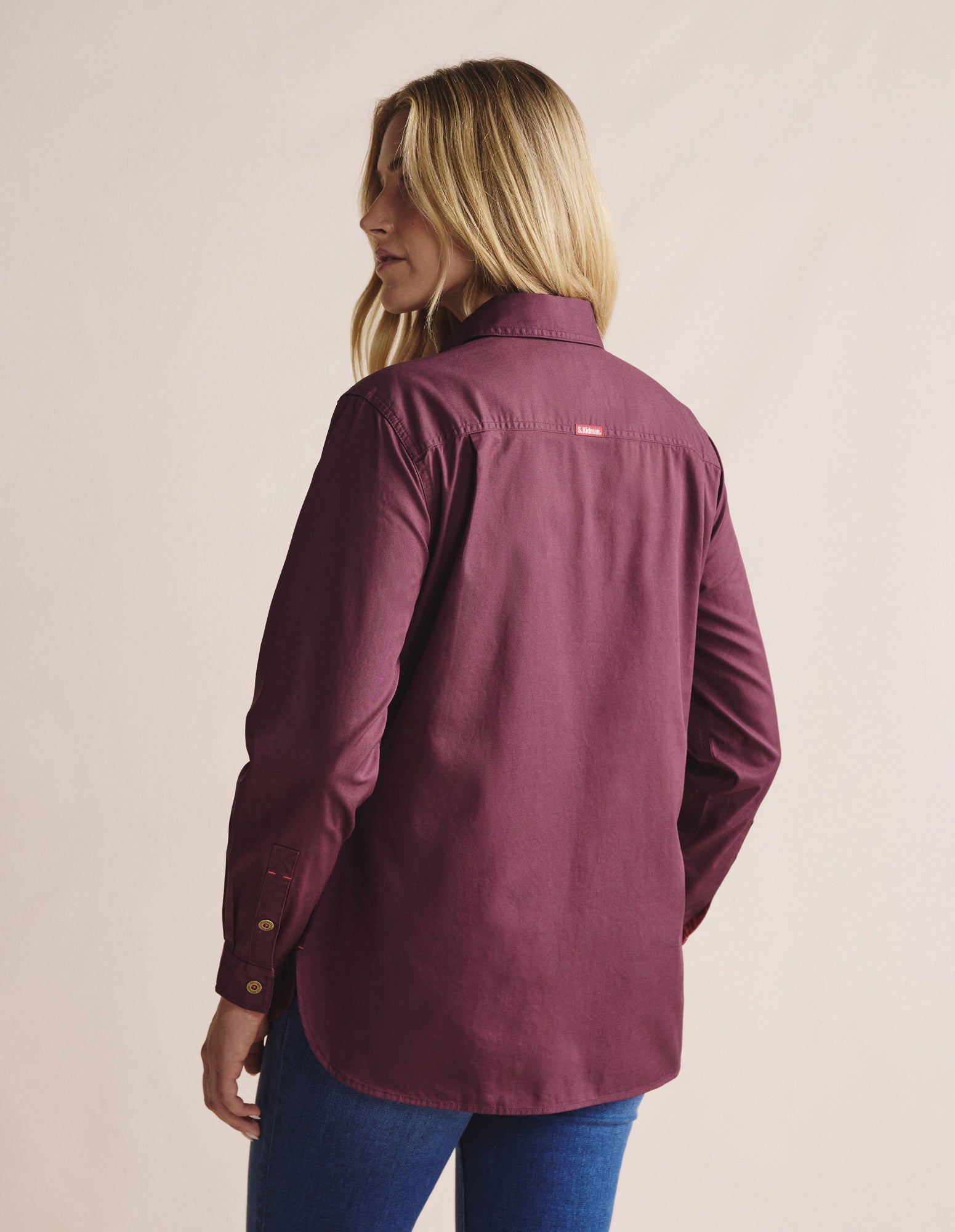 1SHW00132_PLUM_3_1774485221