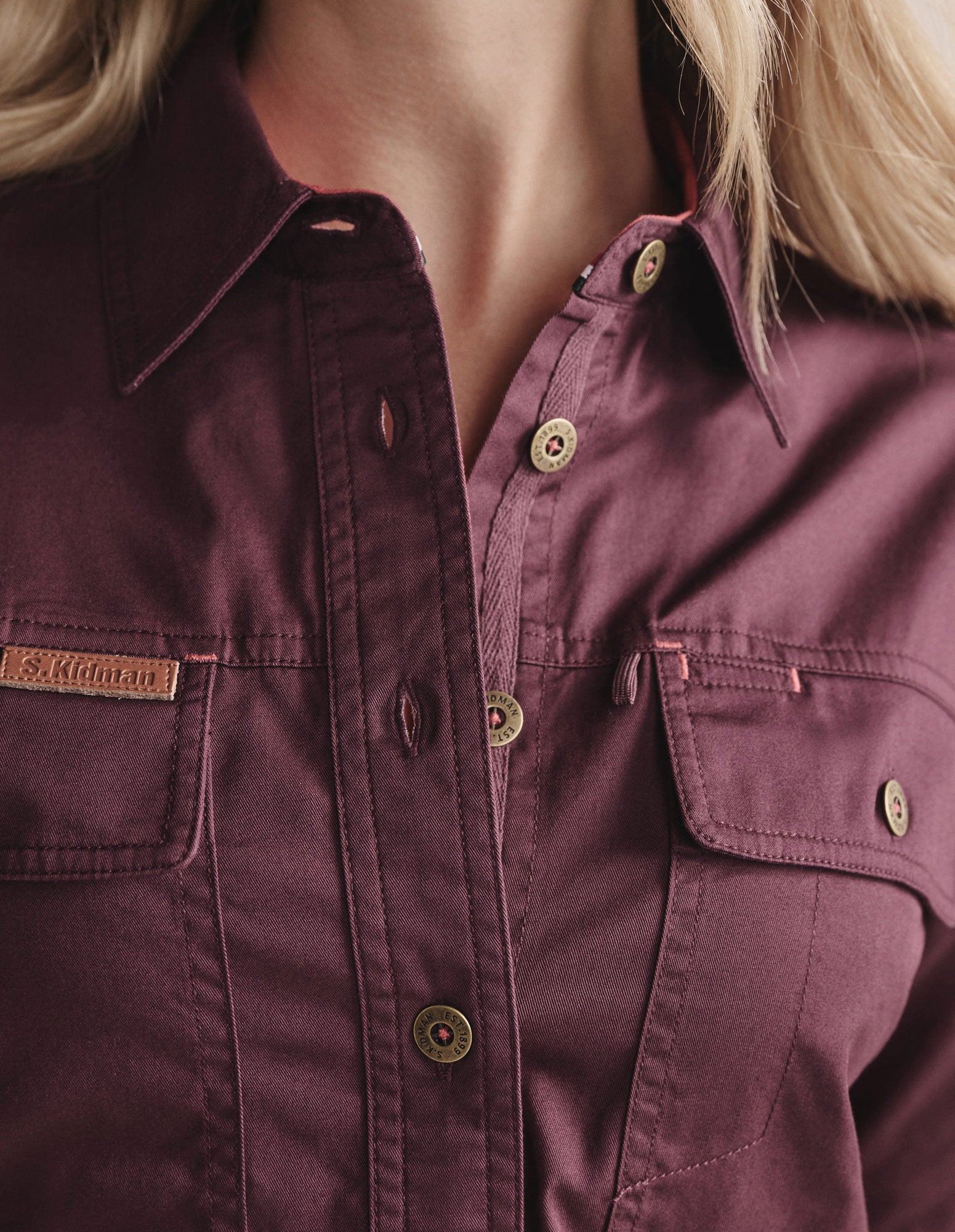 1SHW00132_PLUM_4_1774485223