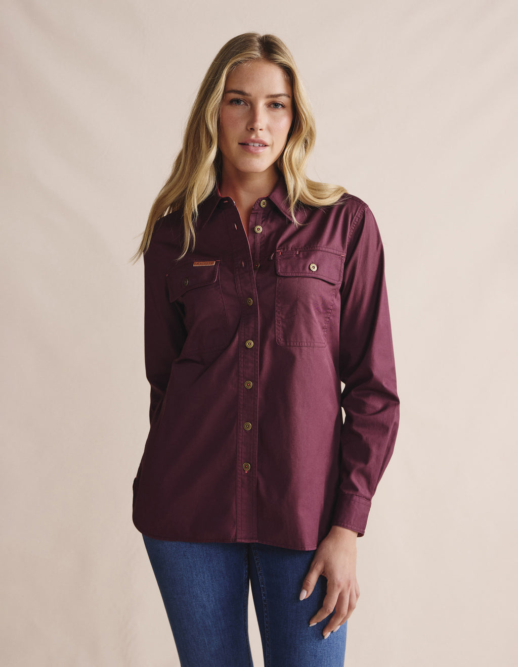 1SHW00132_PLUM_5_1774485224