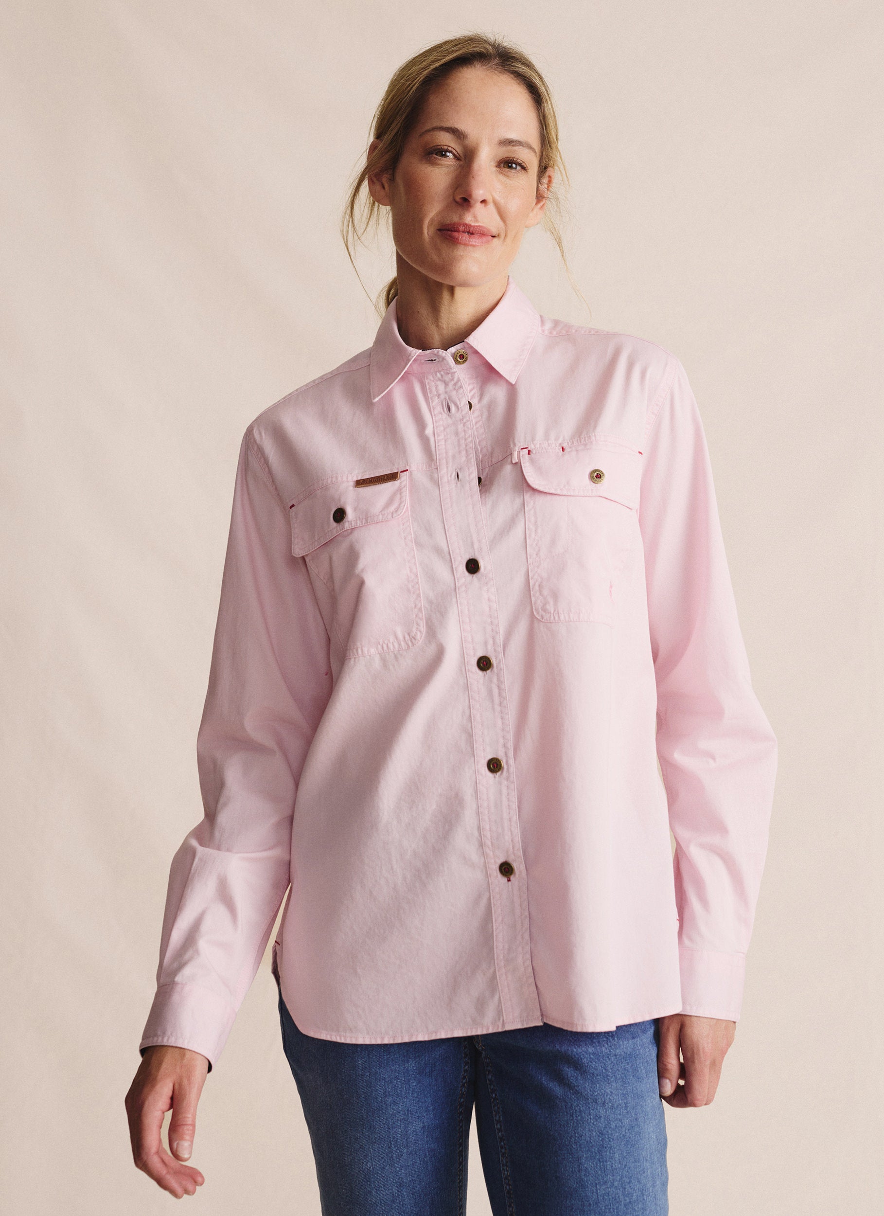 1SHW00132_PPK_5_1743413833