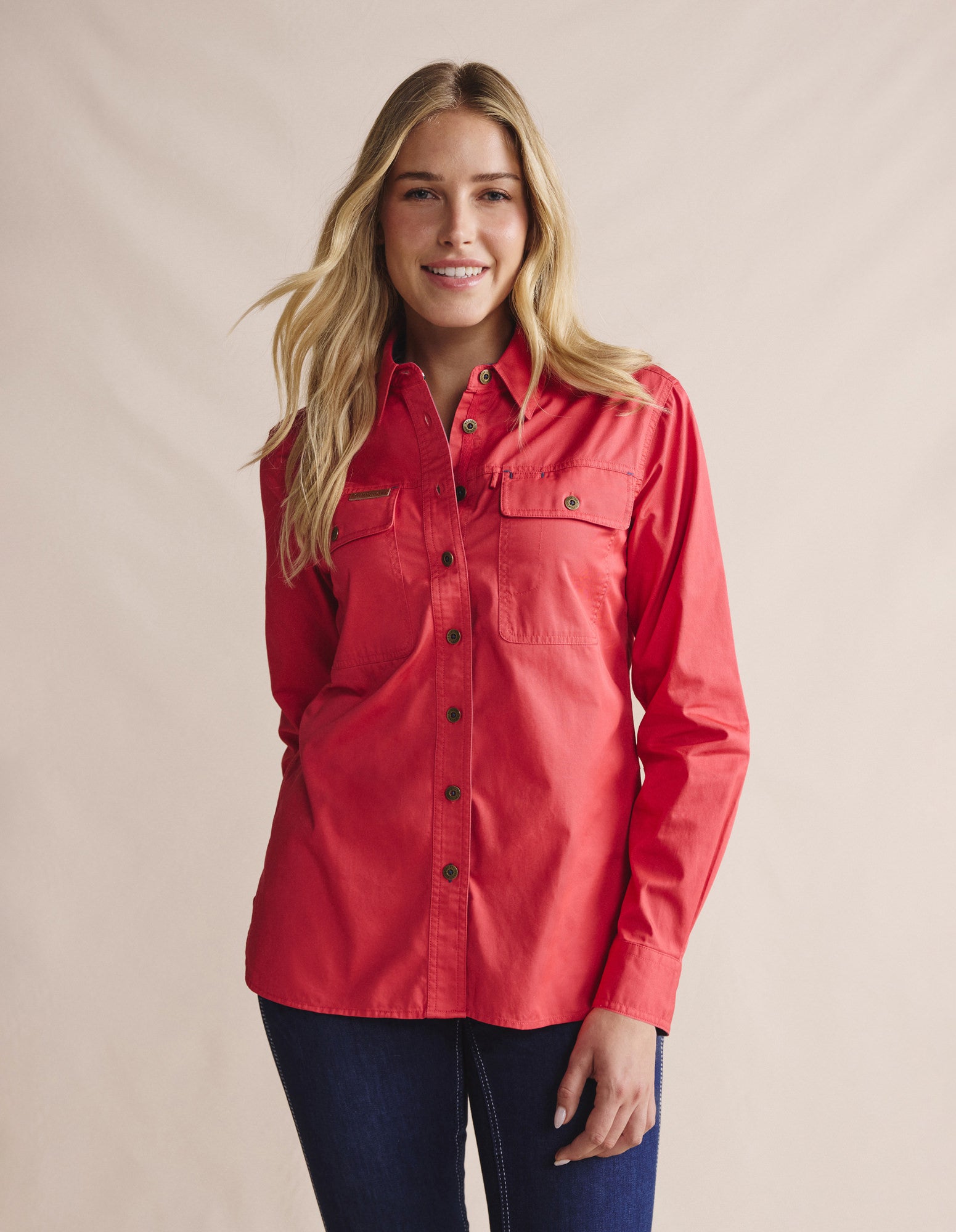 1SHW00132_PROTEA_5_1774485210