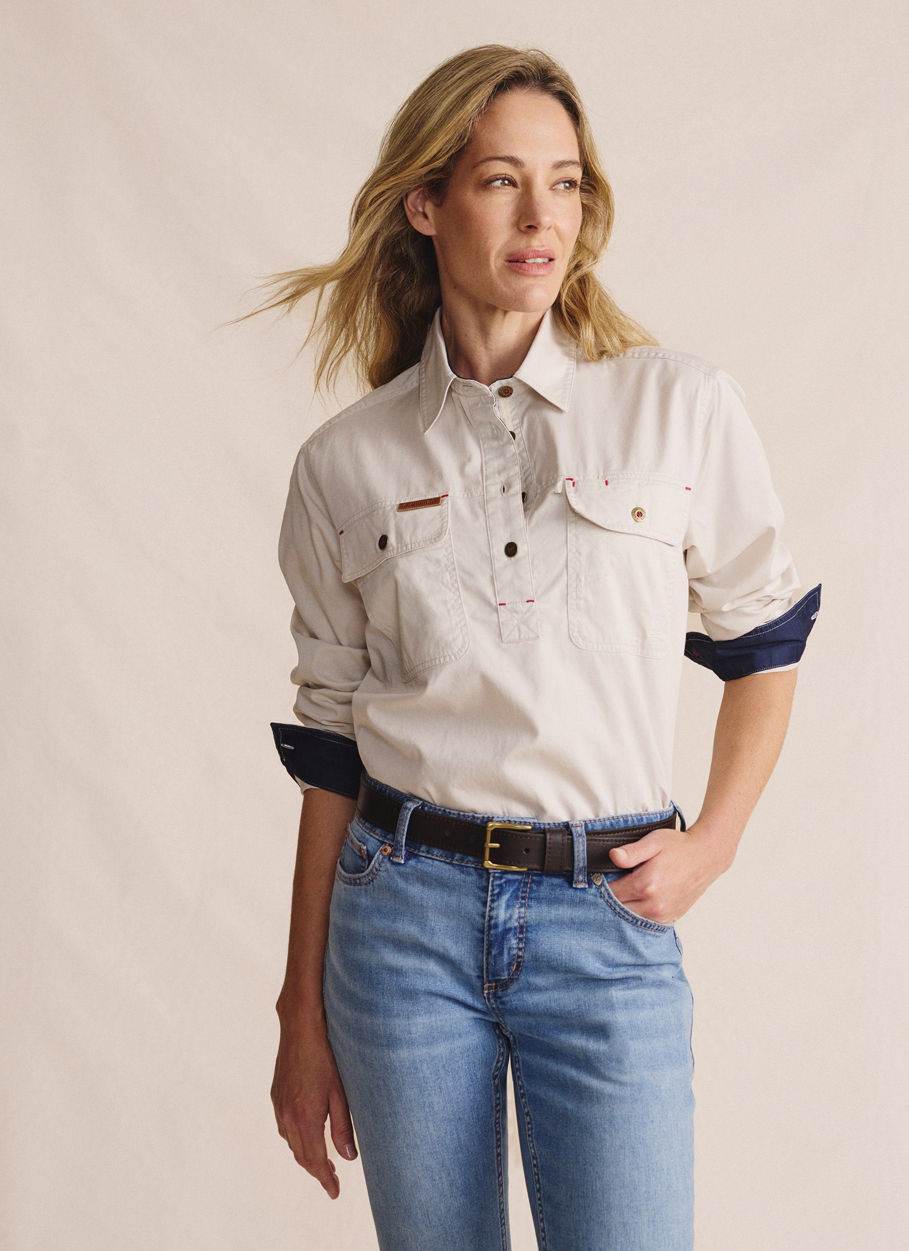 1SHW00133_STN_1_1743415211