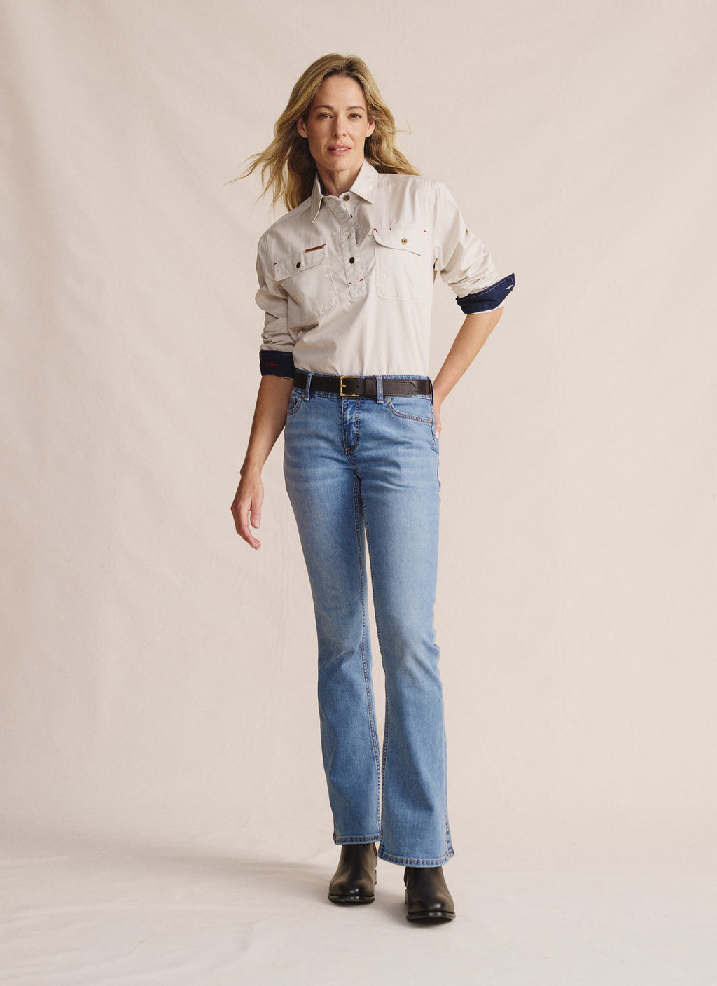 1SHW00133_STN_2_1743413763