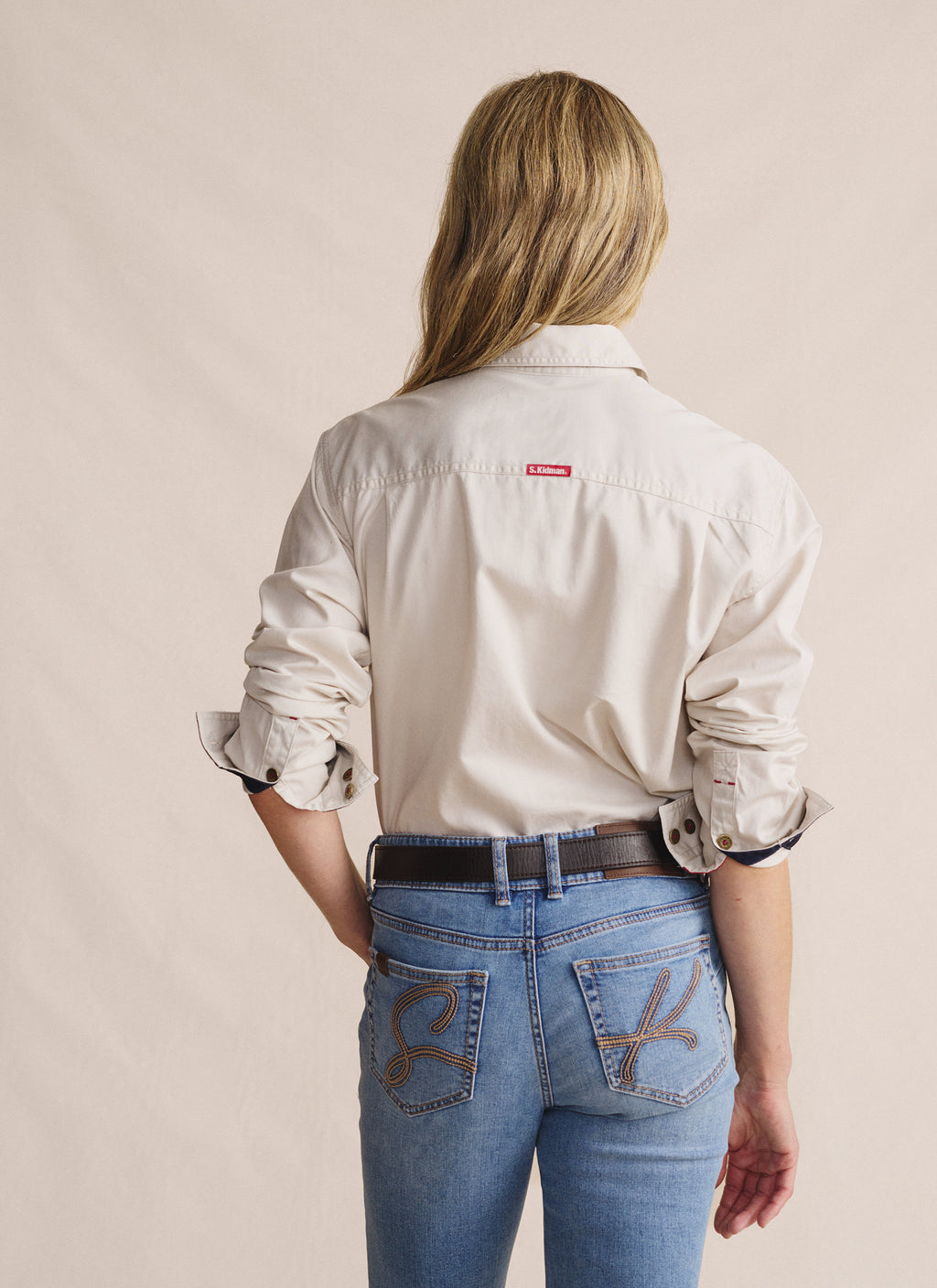 1SHW00133_STN_3_1743415188