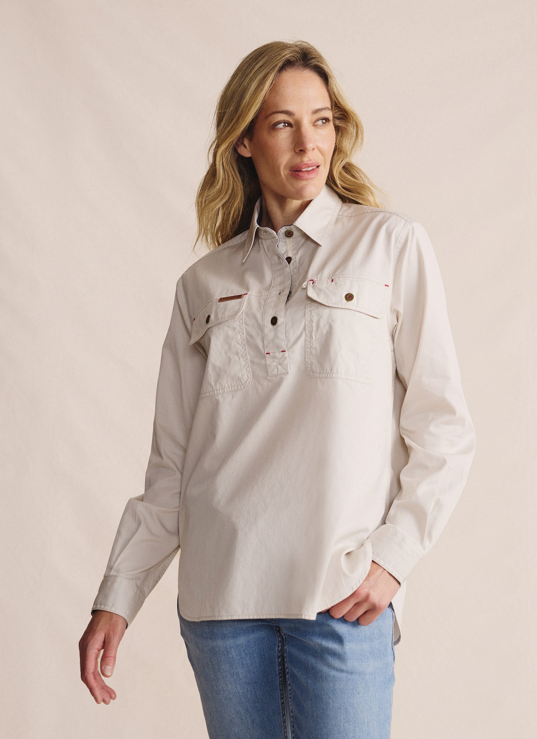 1SHW00133_STN_5_1743414333