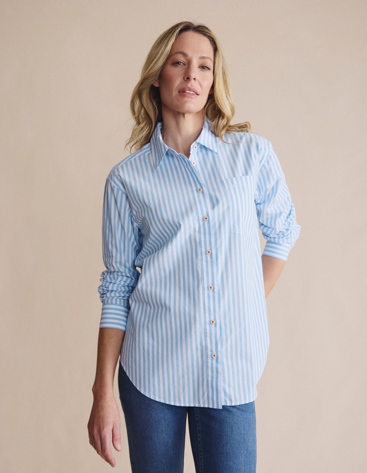 1SHW00244_BLU_1_1765847447