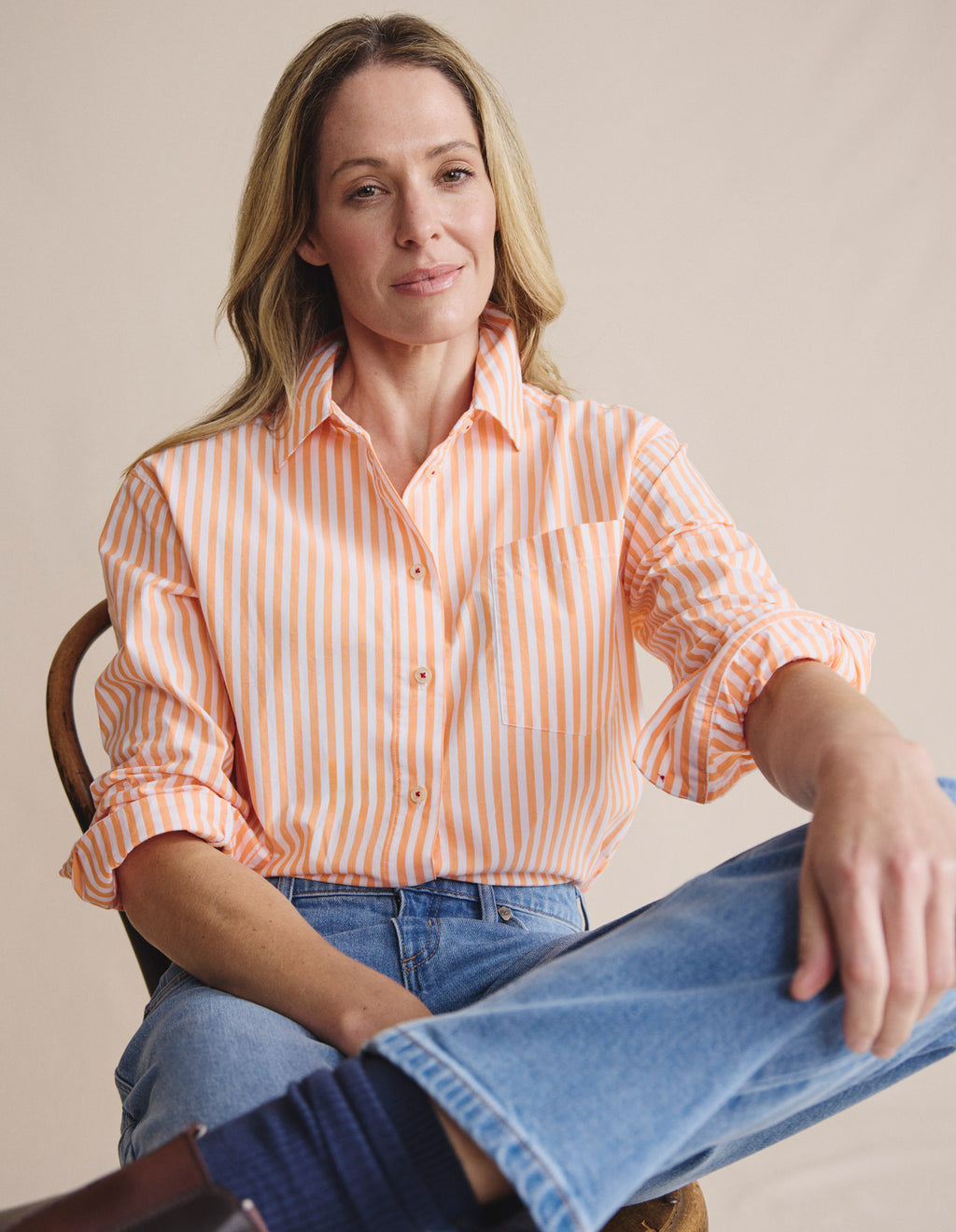 1SHW00244_OG_2_1765847496