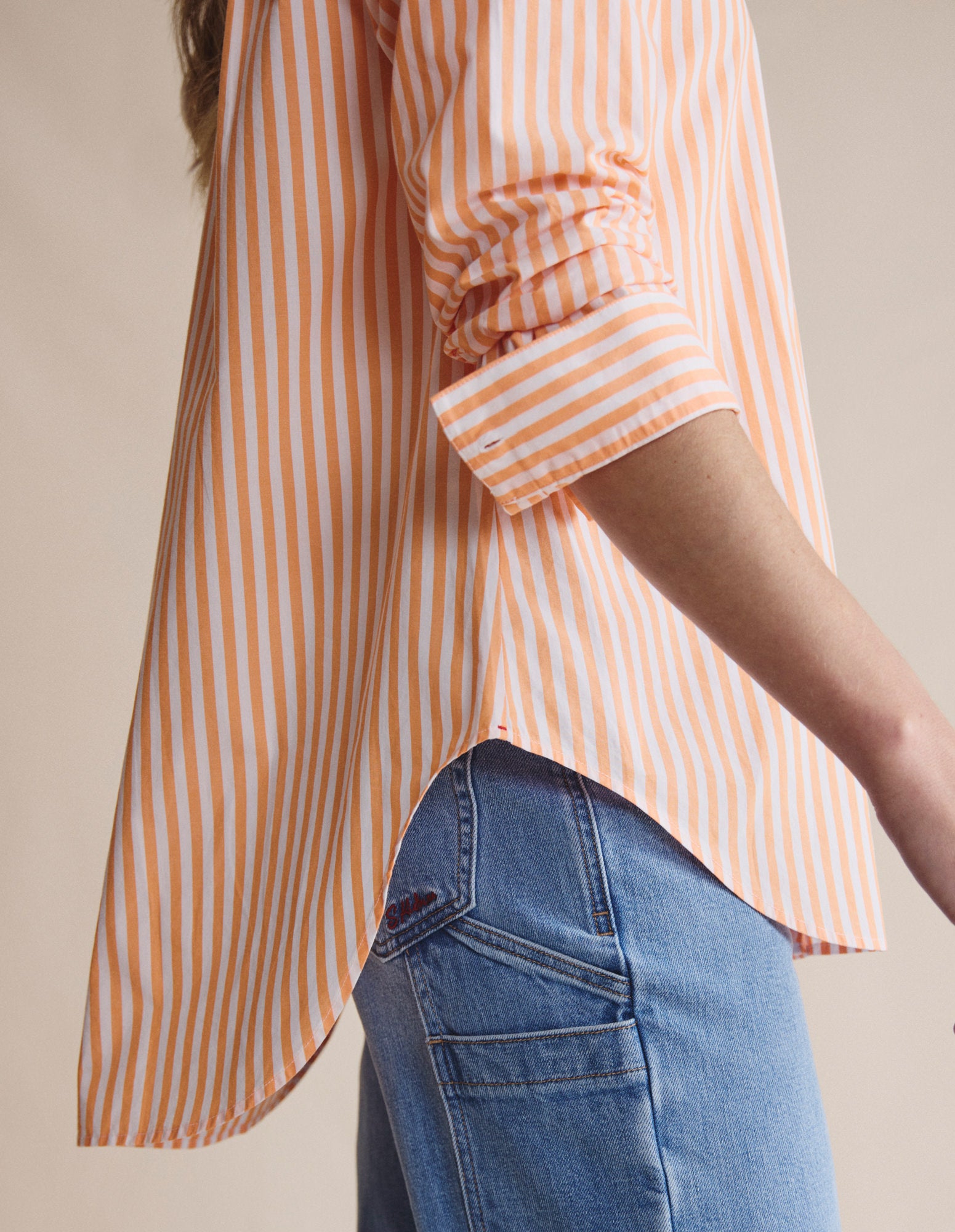 1SHW00244_OG_4_1765847554