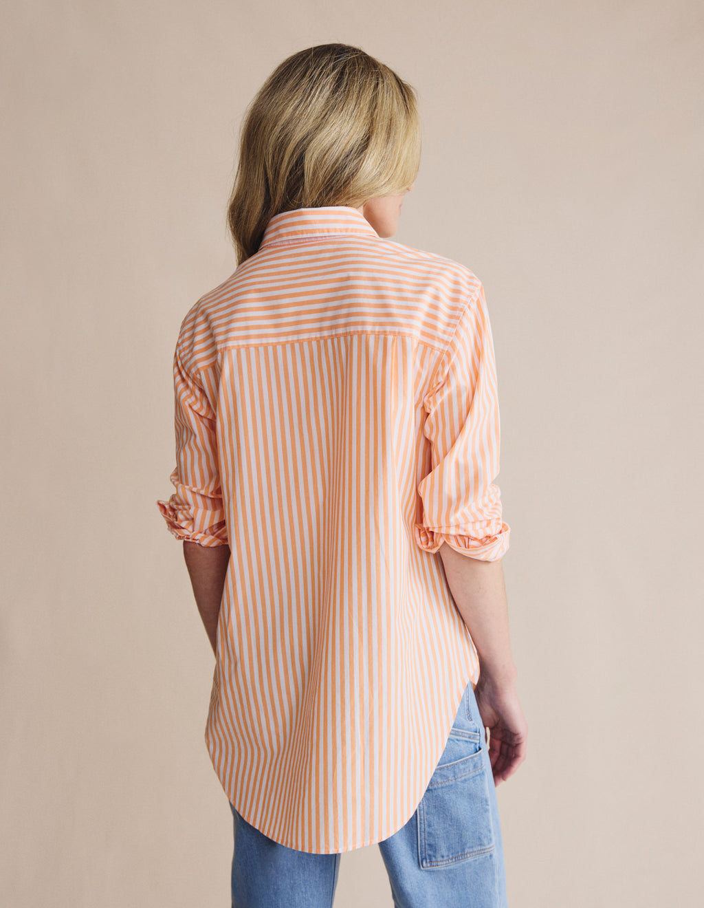 1SHW00244_OG_5_1765847426